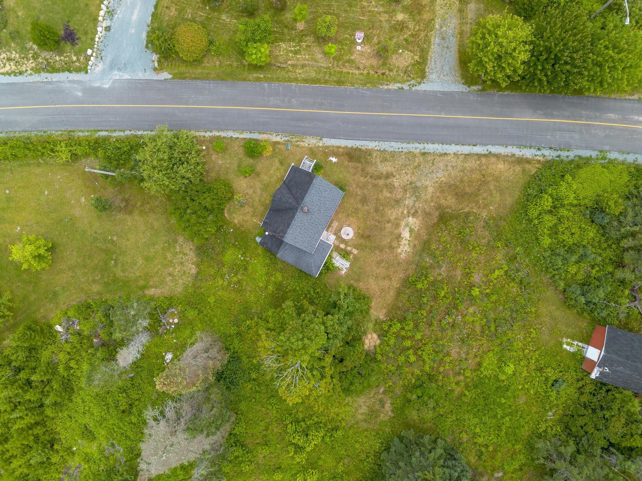 140 Hartling Road photo #49