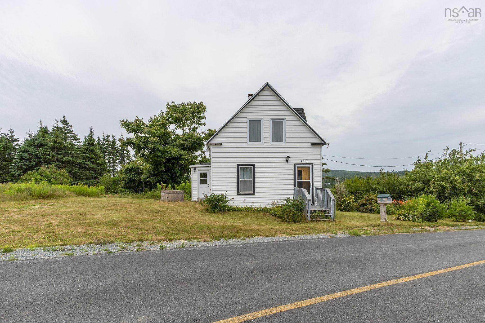 140 Hartling Road photo #7