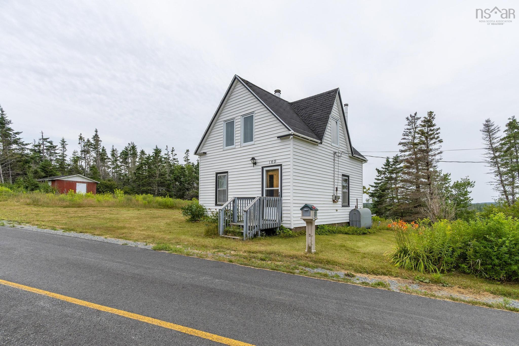 140 Hartling Road photo #8