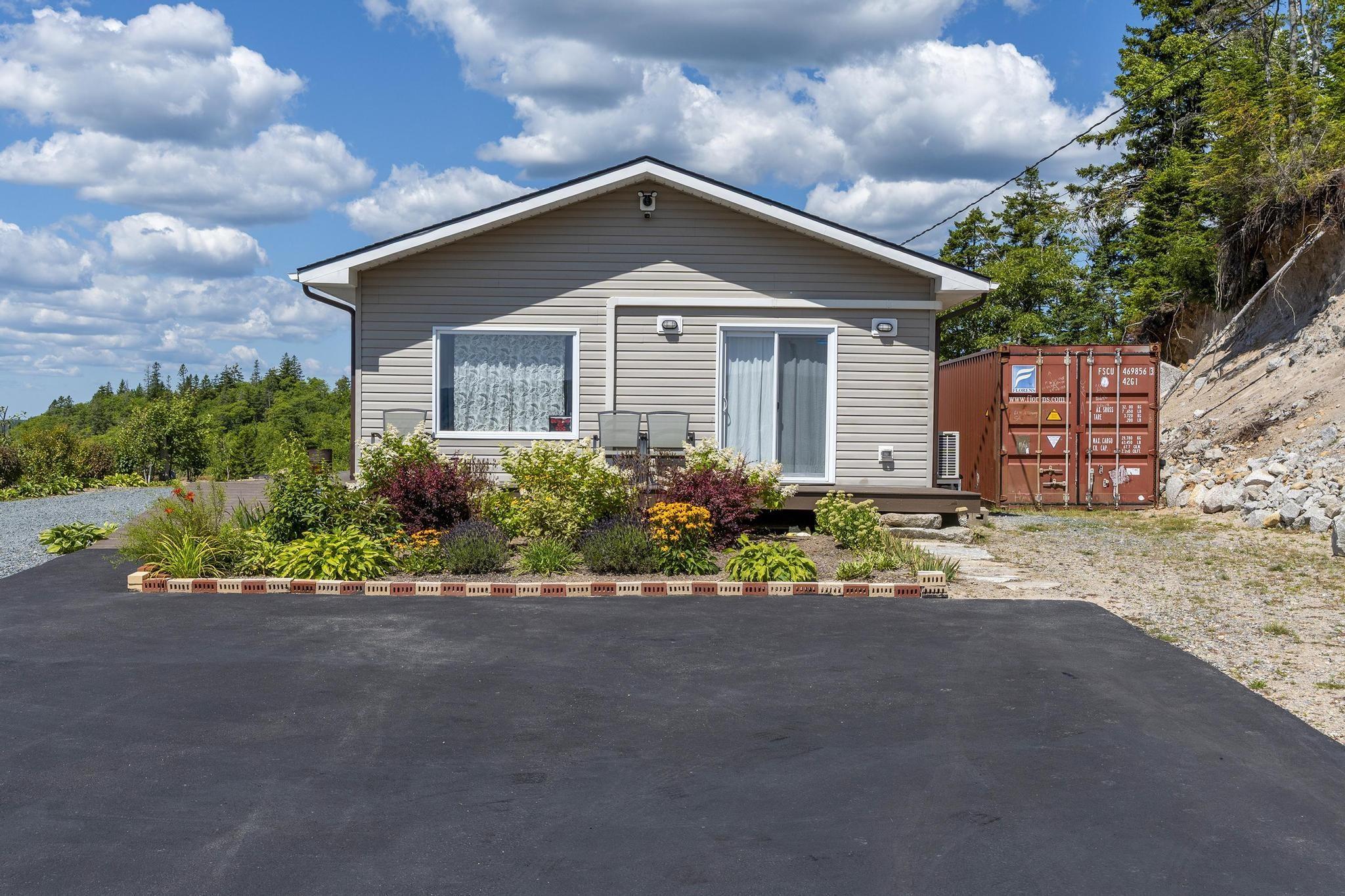 166 Hillside Drive, Boutiliers Point, NS (MLS 202521594)