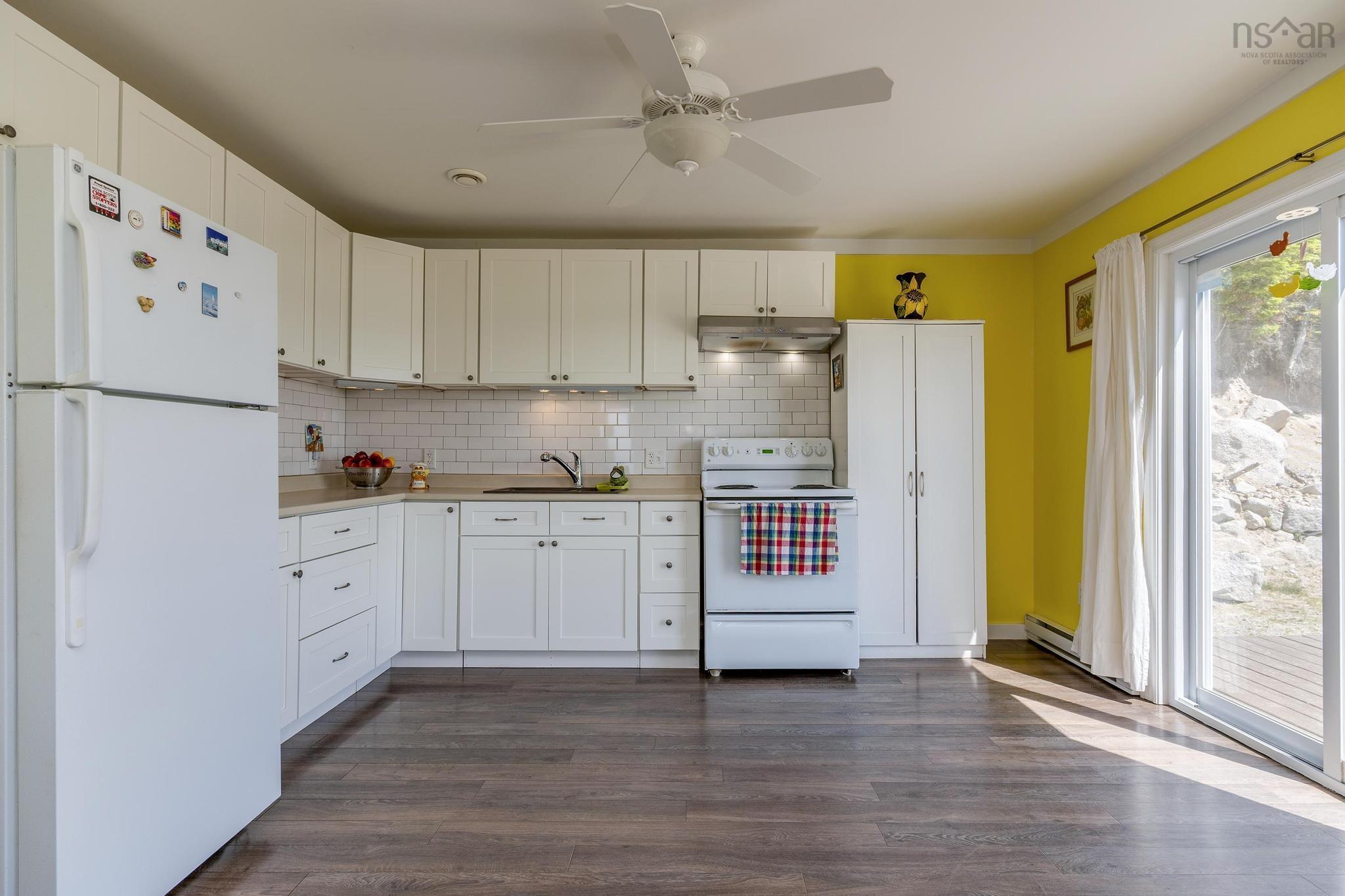 166 Hillside Drive, Boutiliers Point, NS (MLS 202521594)