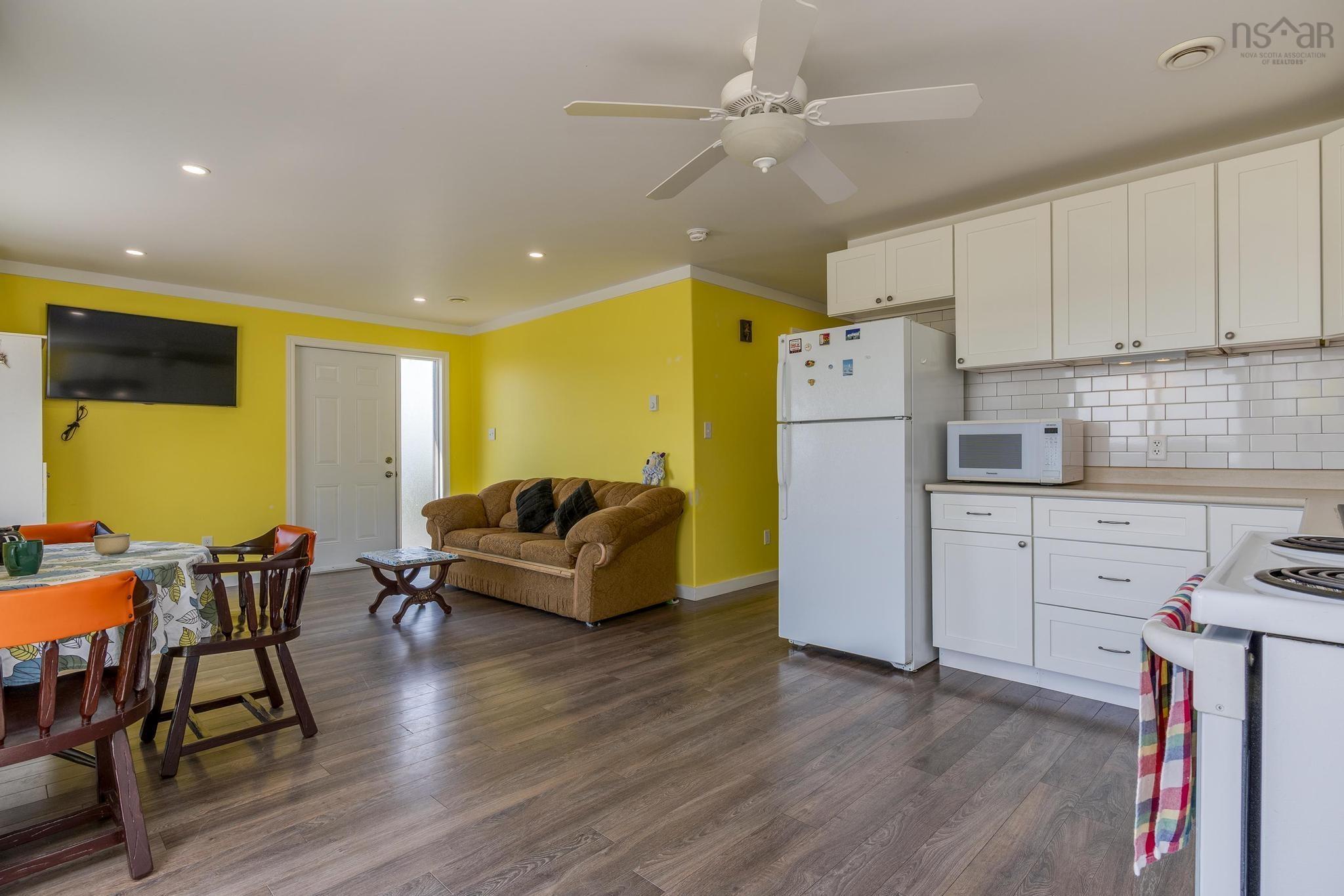 166 Hillside Drive, Boutiliers Point, NS (MLS 202521594)