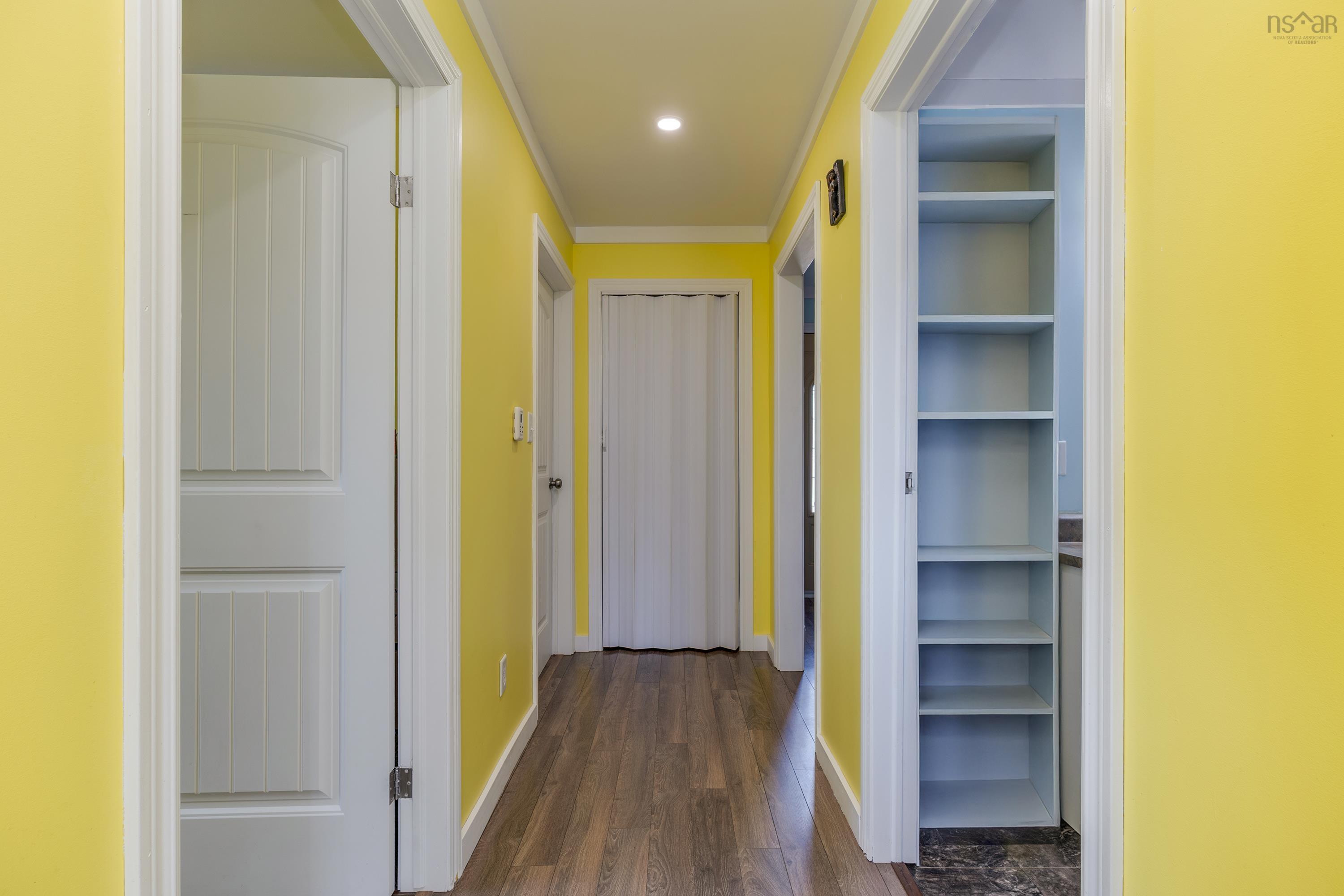 166 Hillside Drive, Boutiliers Point, NS (MLS 202521594)