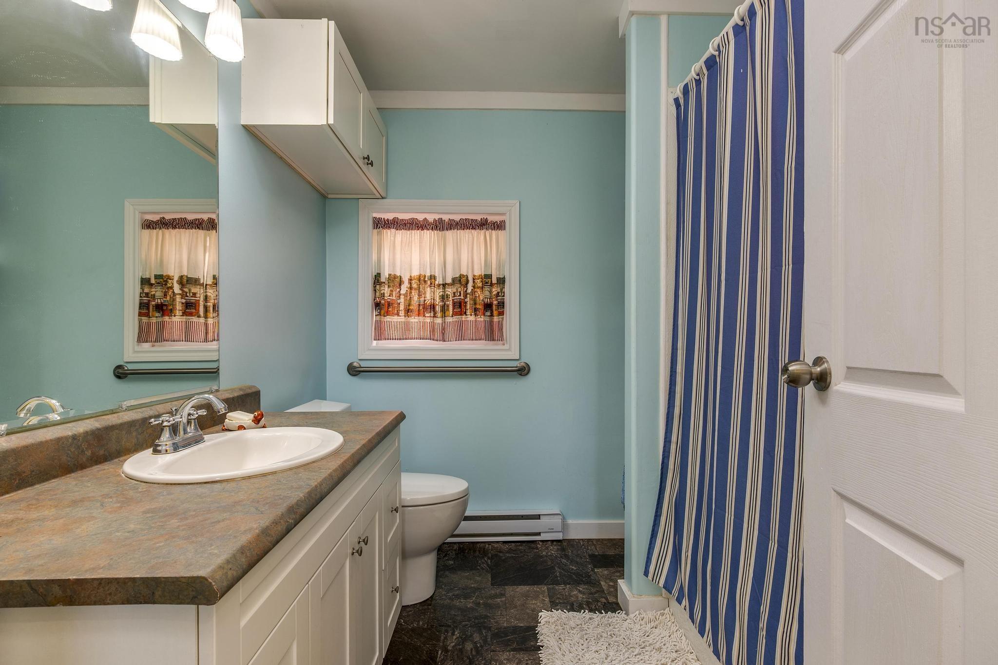 166 Hillside Drive, Boutiliers Point, NS (MLS 202521594)