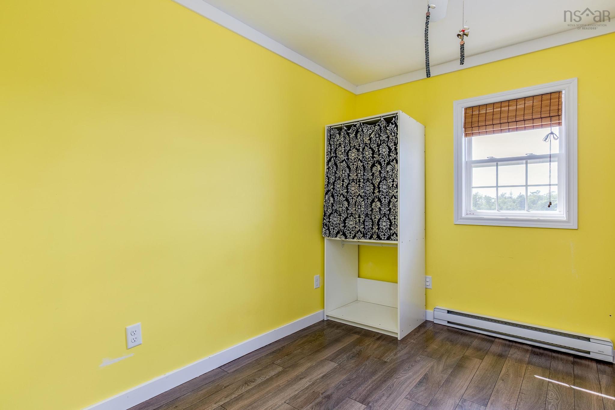 166 Hillside Drive, Boutiliers Point, NS (MLS 202521594)