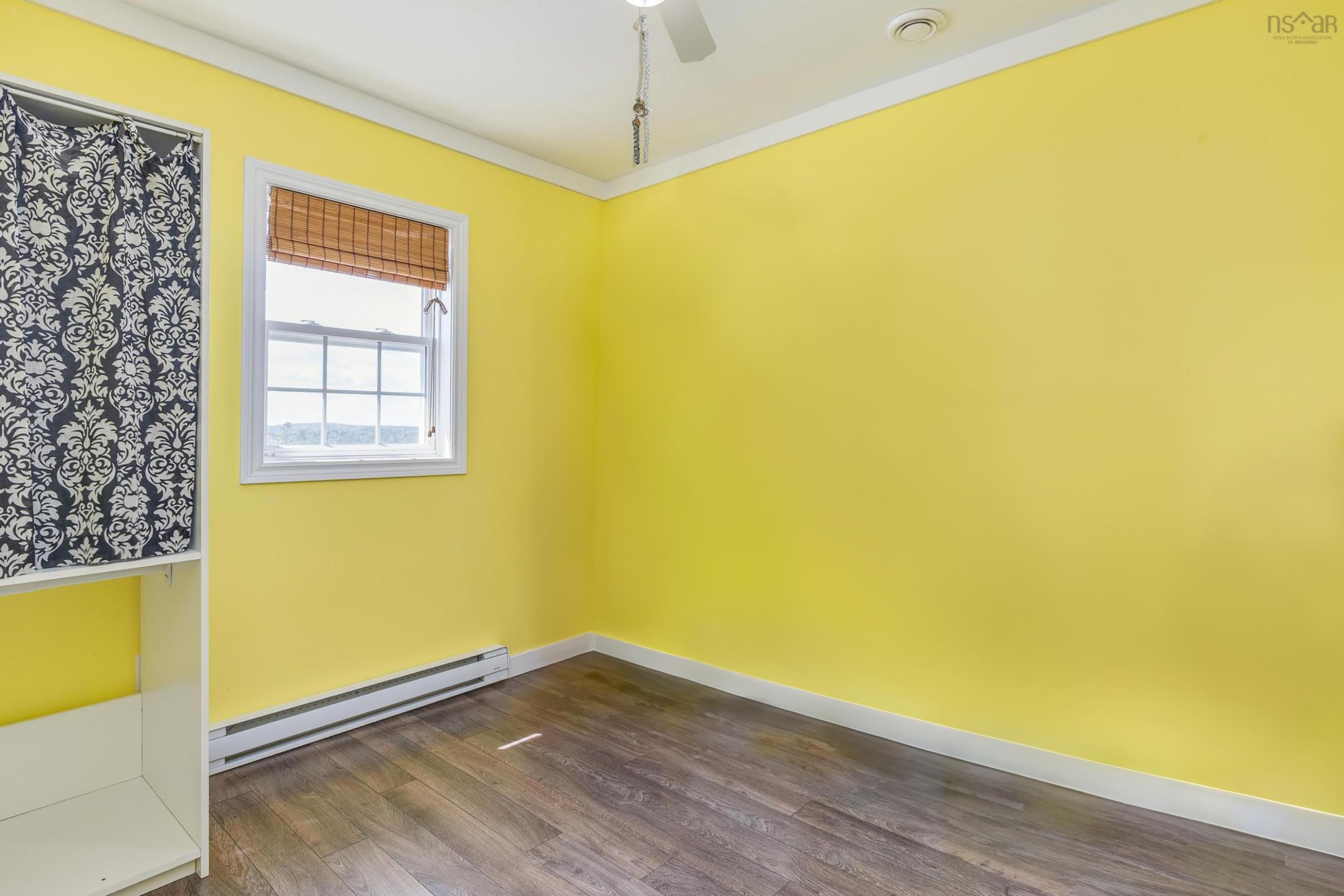 166 Hillside Drive, Boutiliers Point, NS (MLS 202521594)