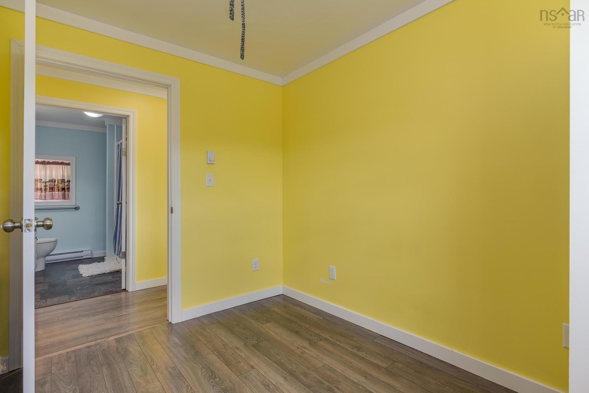 166 Hillside Drive, Boutiliers Point, NS (MLS 202521594)