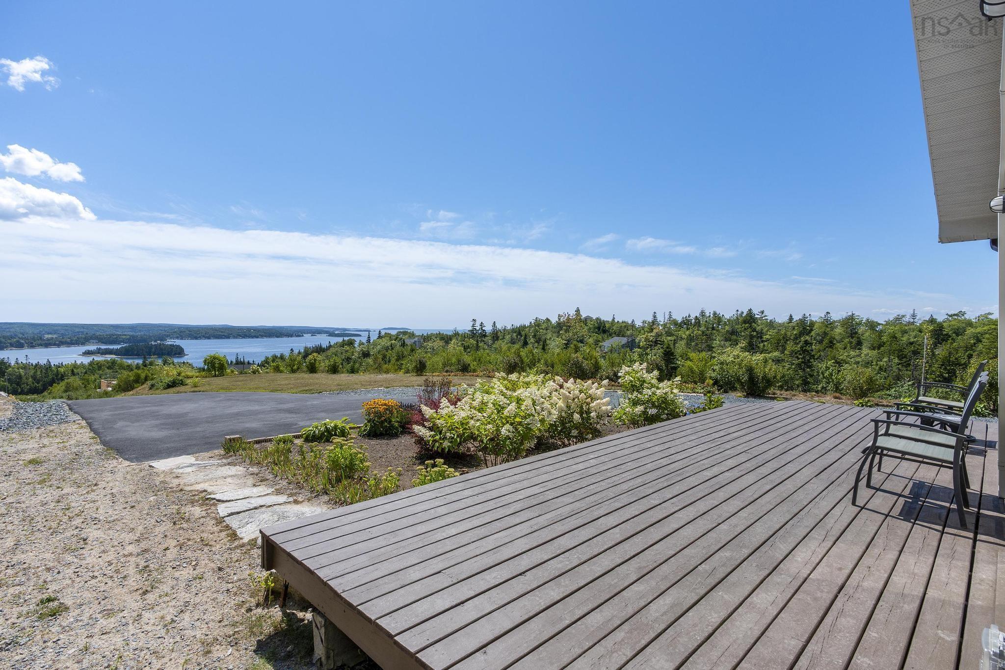 166 Hillside Drive, Boutiliers Point, NS (MLS 202521594)