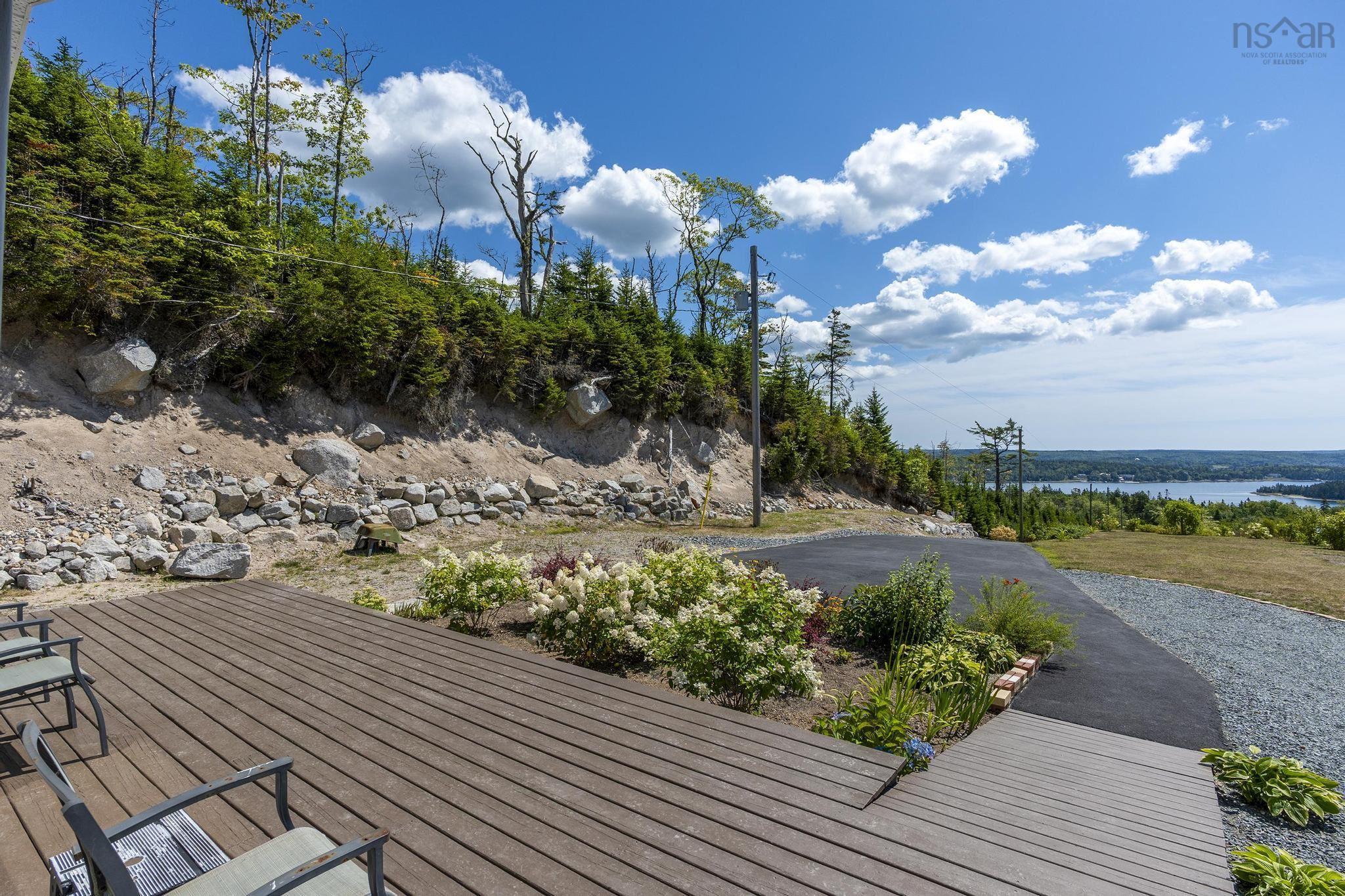 166 Hillside Drive, Boutiliers Point, NS (MLS 202521594)