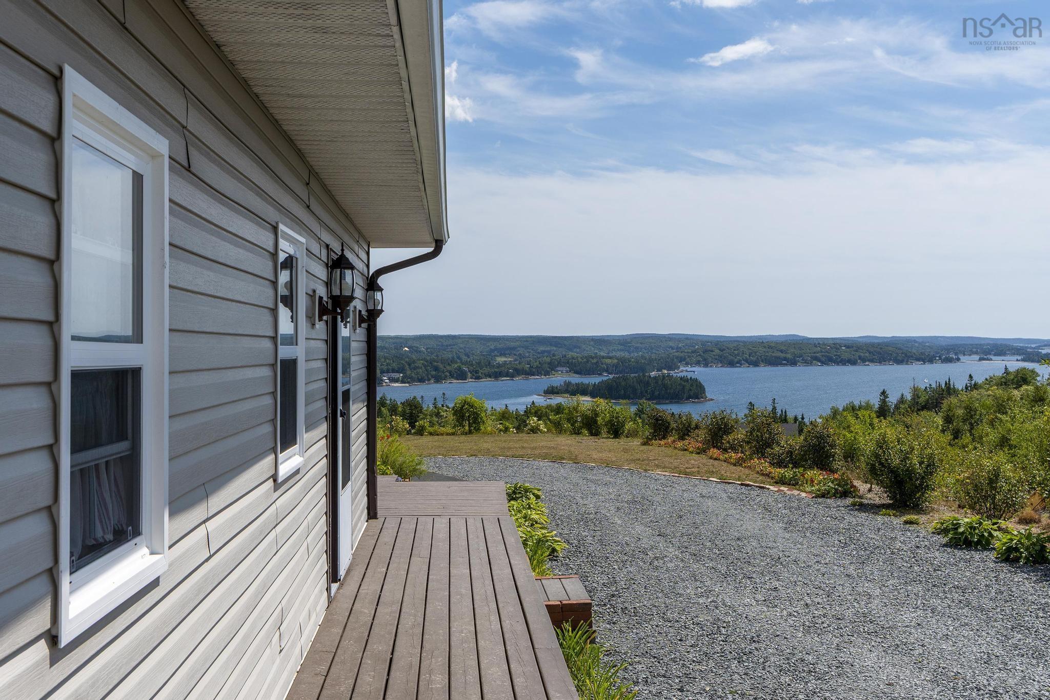 166 Hillside Drive, Boutiliers Point, NS (MLS 202521594)