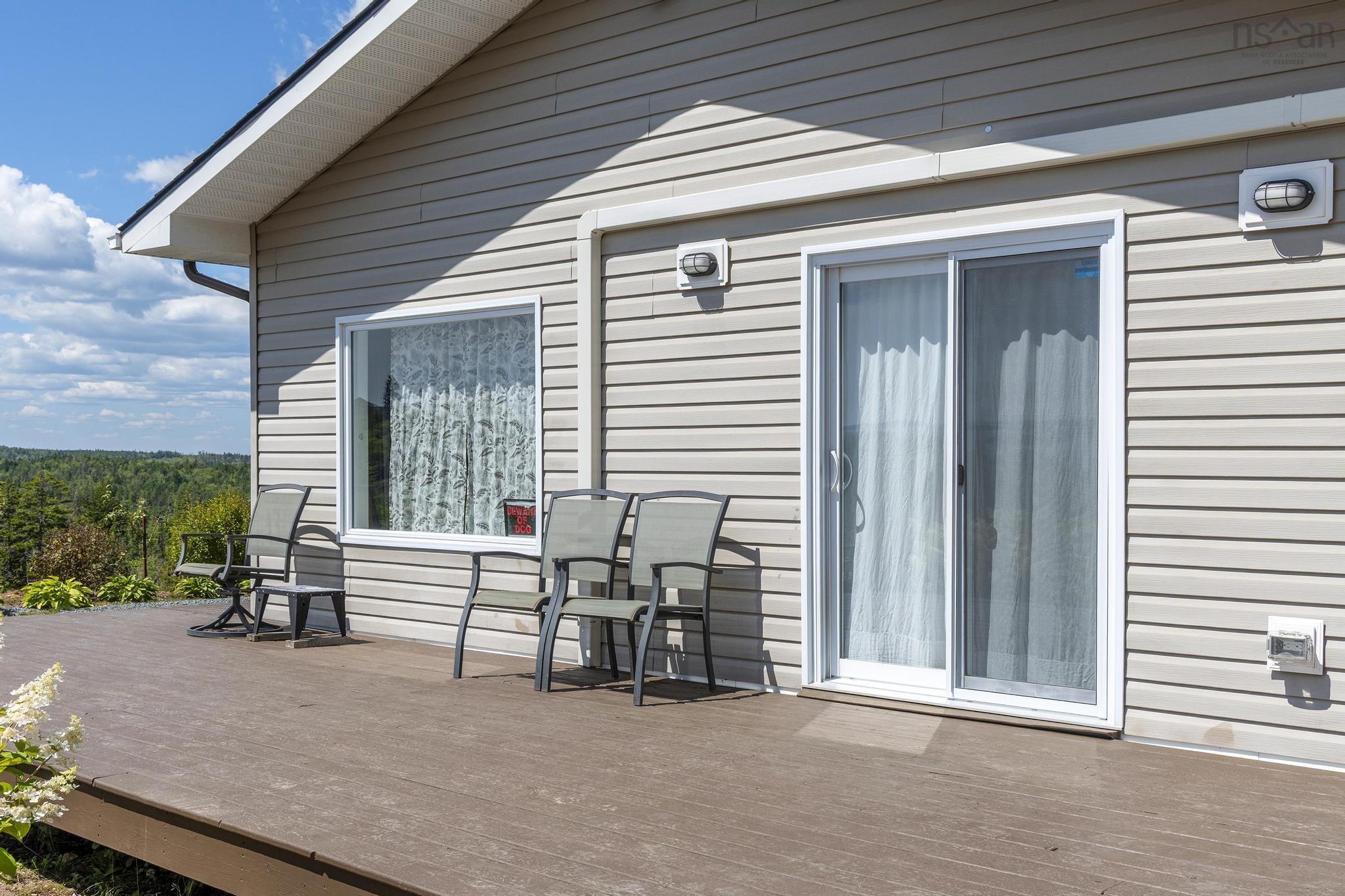 166 Hillside Drive, Boutiliers Point, NS (MLS 202521594)