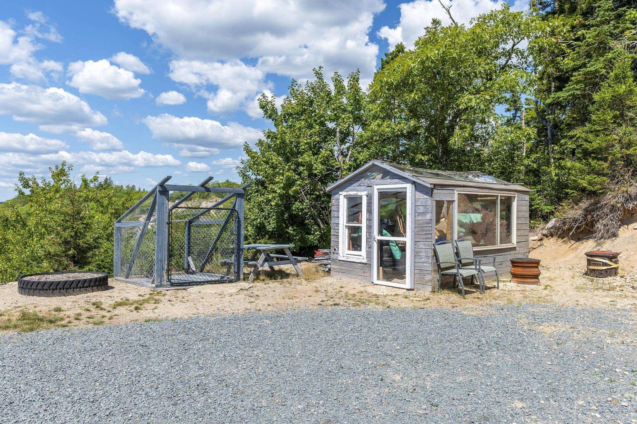 166 Hillside Drive, Boutiliers Point, NS (MLS 202521594)