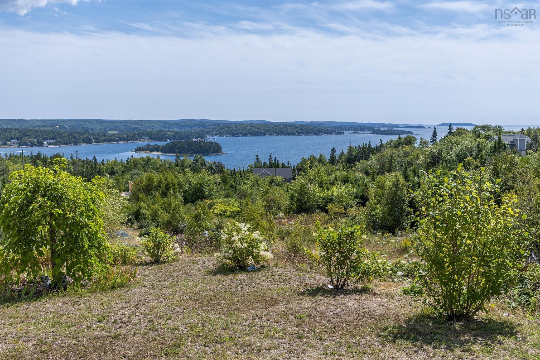 166 Hillside Drive, Boutiliers Point, NS (MLS 202521594)