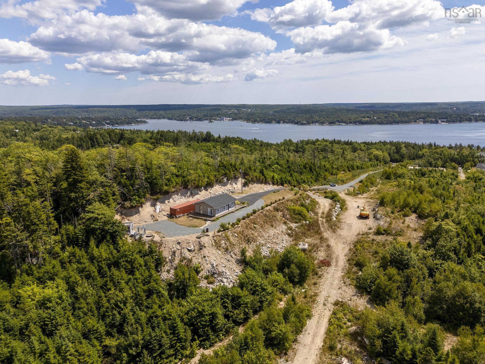 166 Hillside Drive, Boutiliers Point, NS (MLS 202521594)