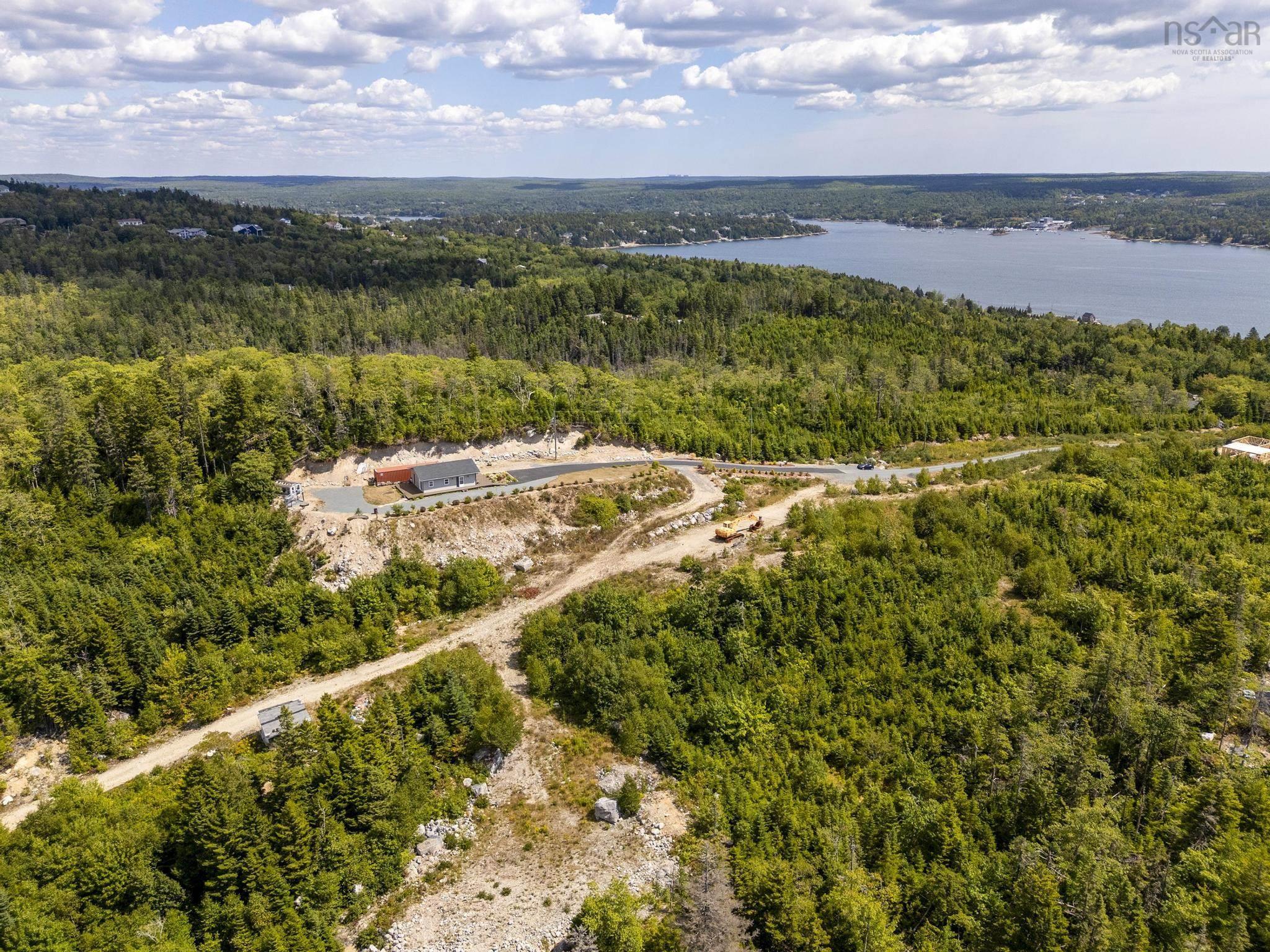 166 Hillside Drive, Boutiliers Point, NS (MLS 202521594)