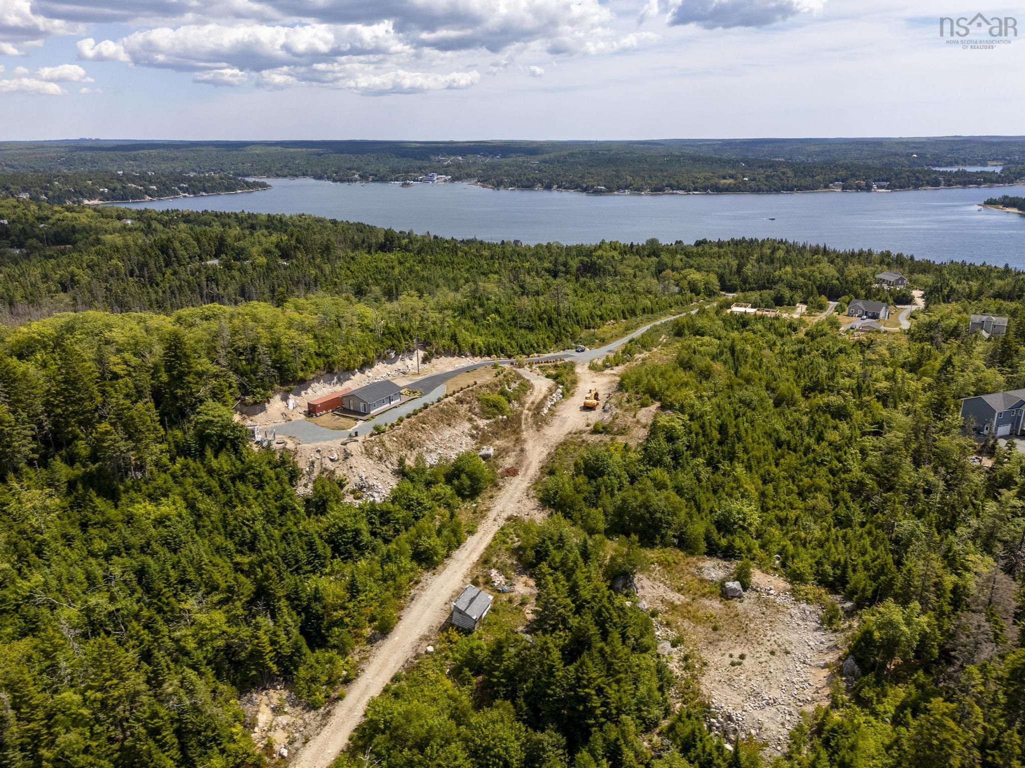 166 Hillside Drive, Boutiliers Point, NS (MLS 202521594)