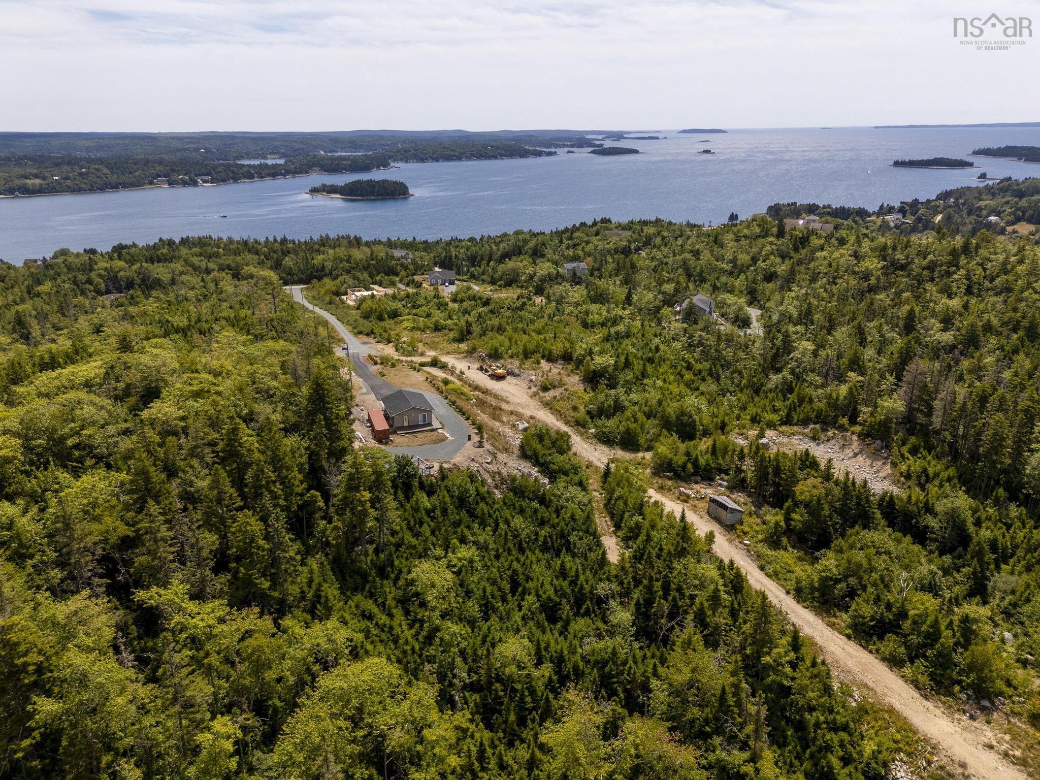 166 Hillside Drive, Boutiliers Point, NS (MLS 202521594)