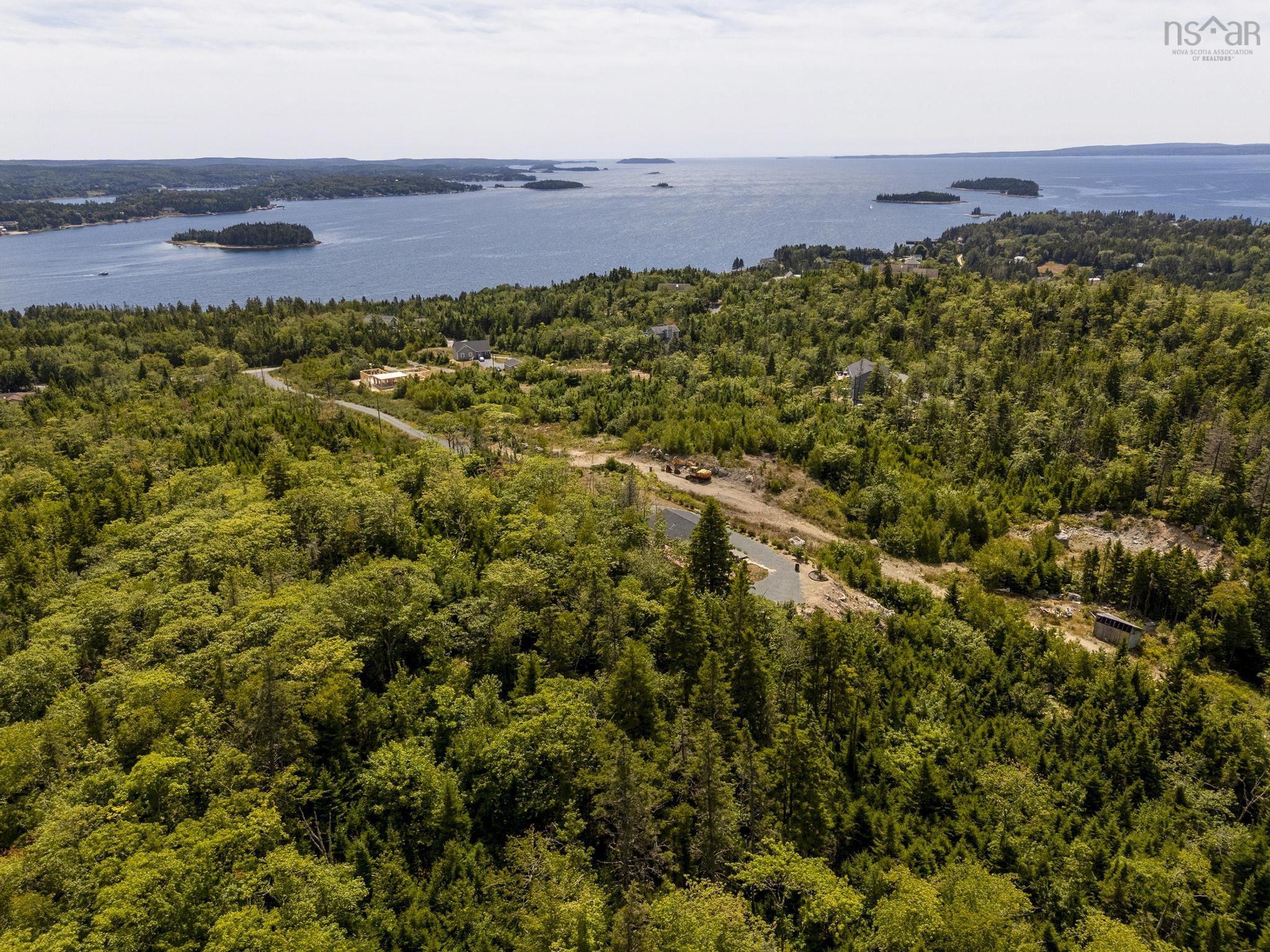 166 Hillside Drive, Boutiliers Point, NS (MLS 202521594)