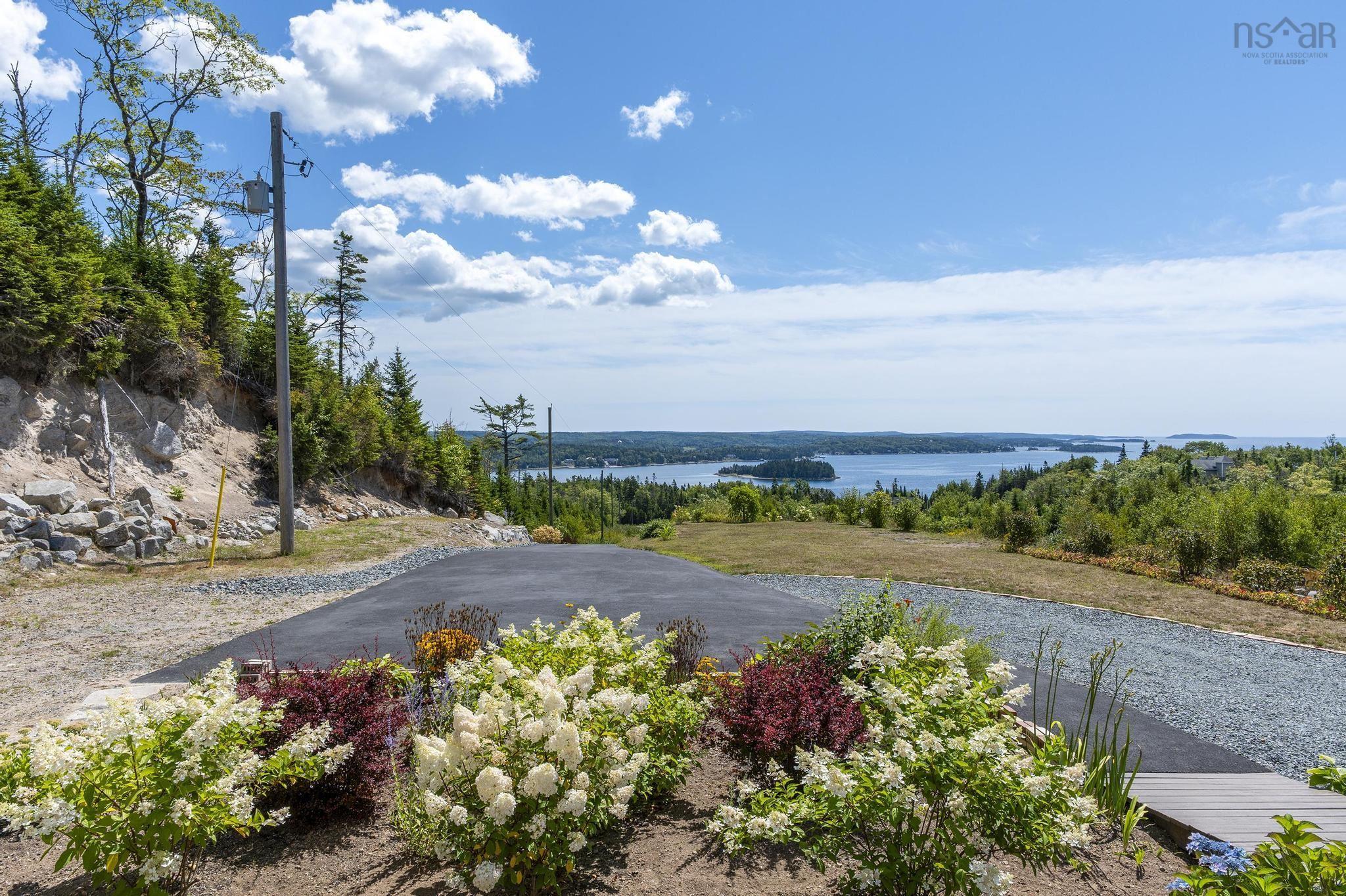 166 Hillside Drive, Boutiliers Point, NS (MLS 202521594)