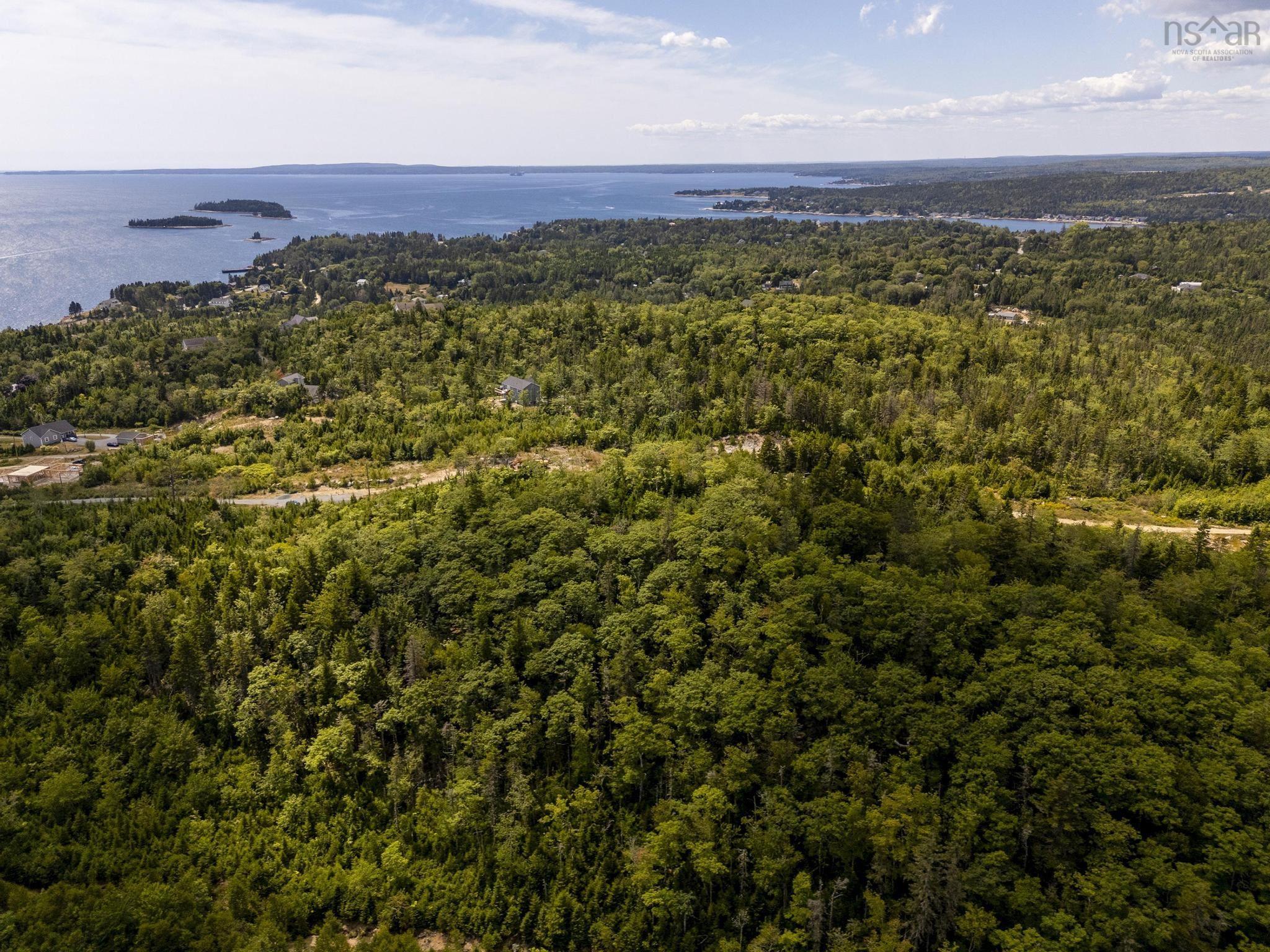 166 Hillside Drive, Boutiliers Point, NS (MLS 202521594)