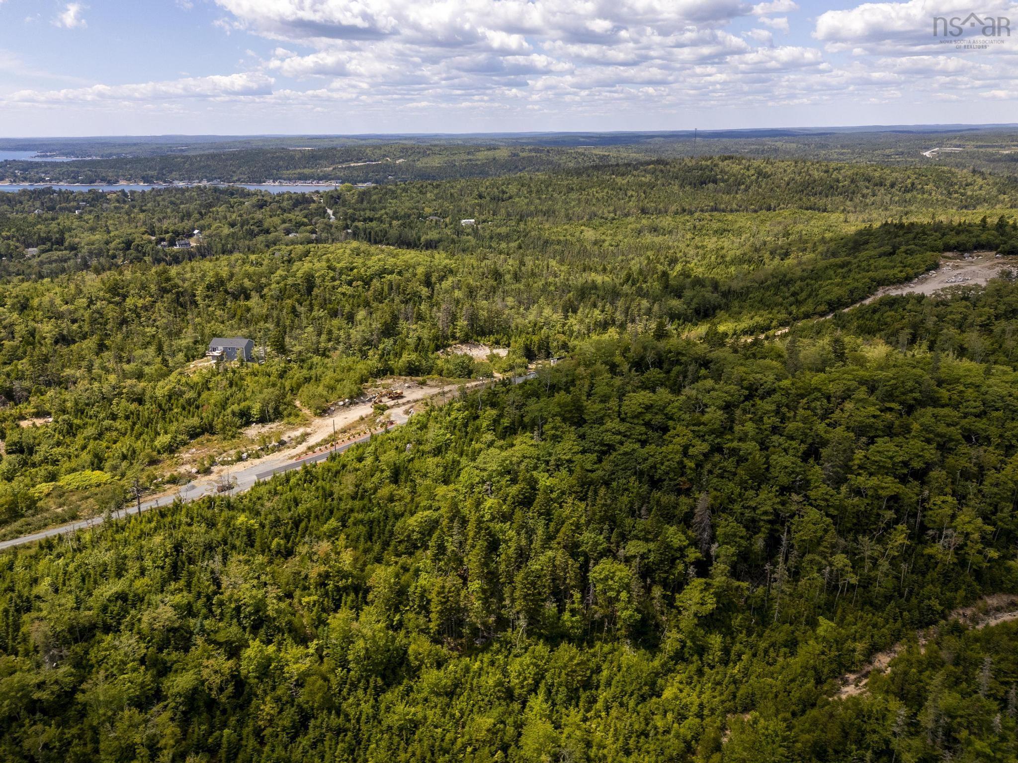 166 Hillside Drive, Boutiliers Point, NS (MLS 202521594)