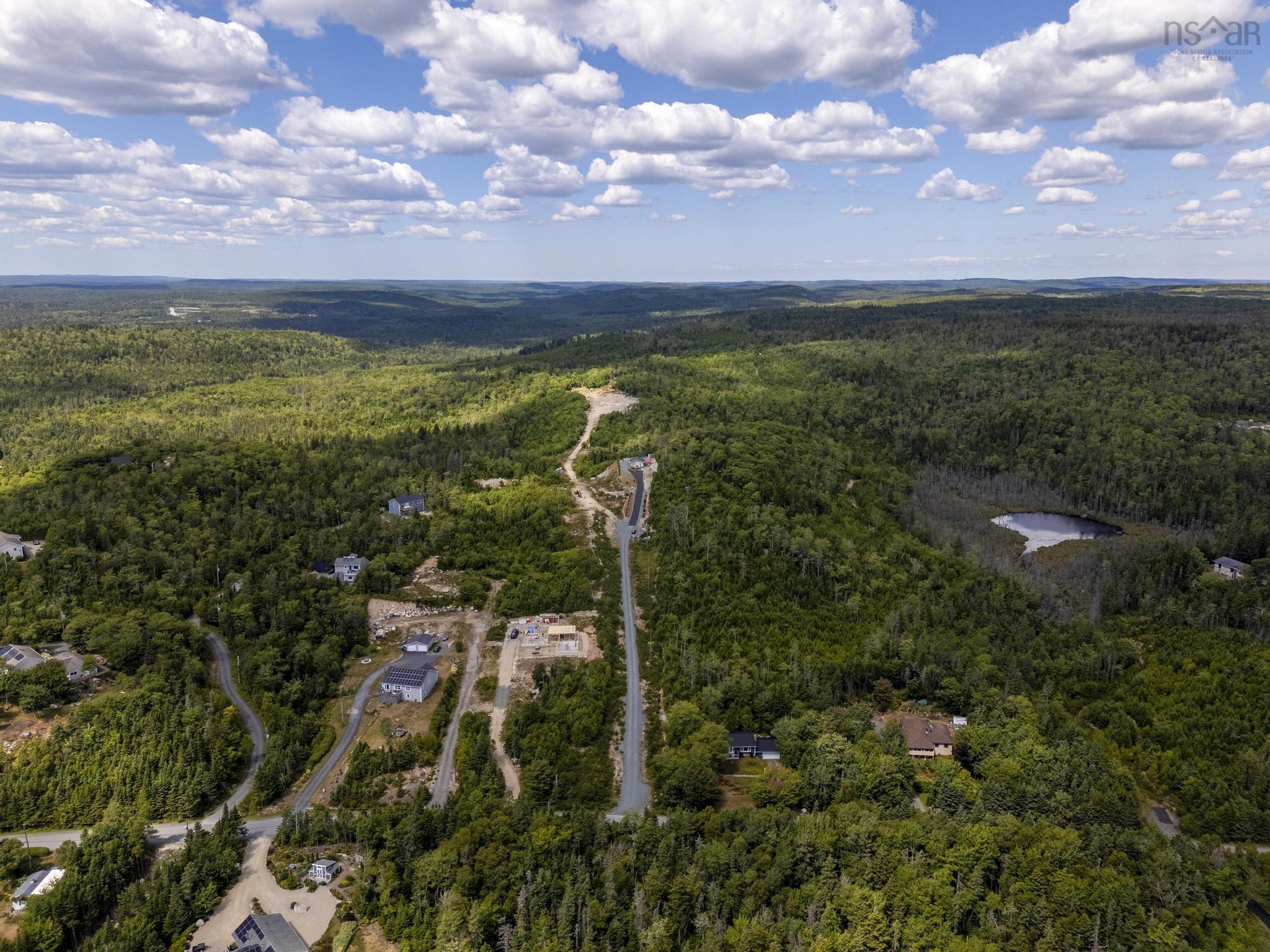 166 Hillside Drive, Boutiliers Point, NS (MLS 202521594)