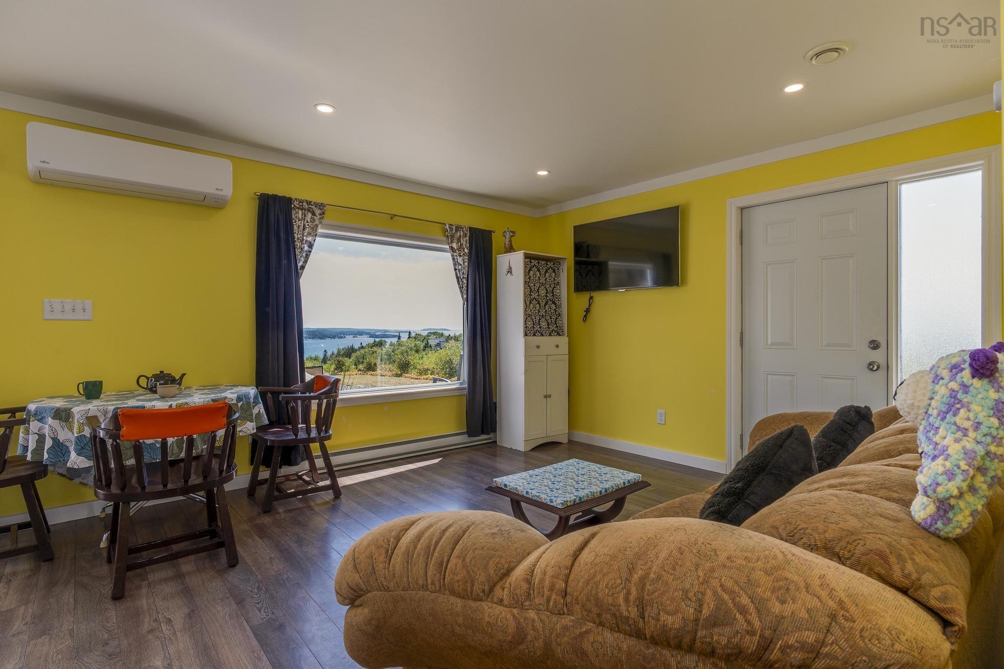 166 Hillside Drive, Boutiliers Point, NS (MLS 202521594)