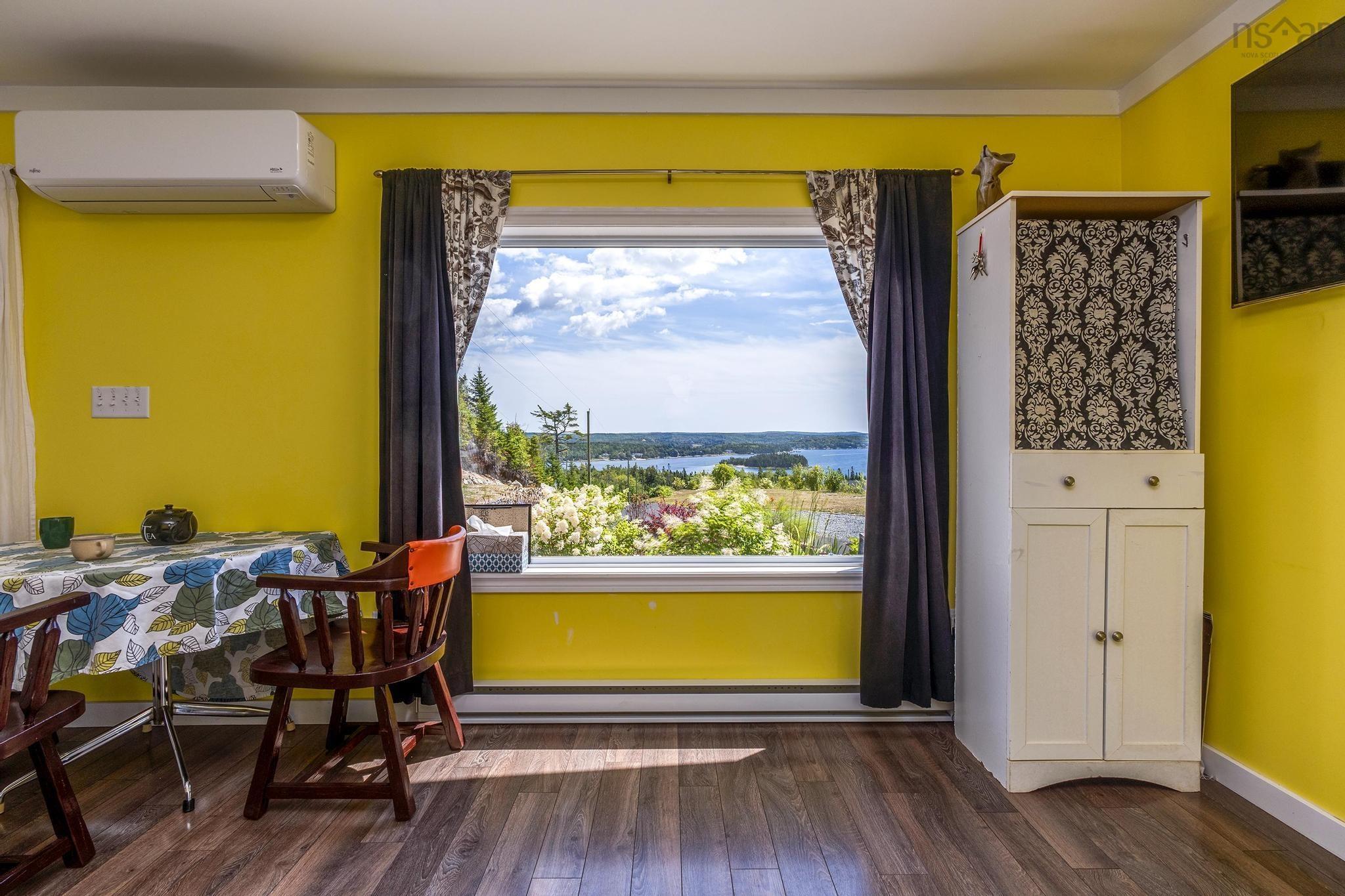 166 Hillside Drive, Boutiliers Point, NS (MLS 202521594)