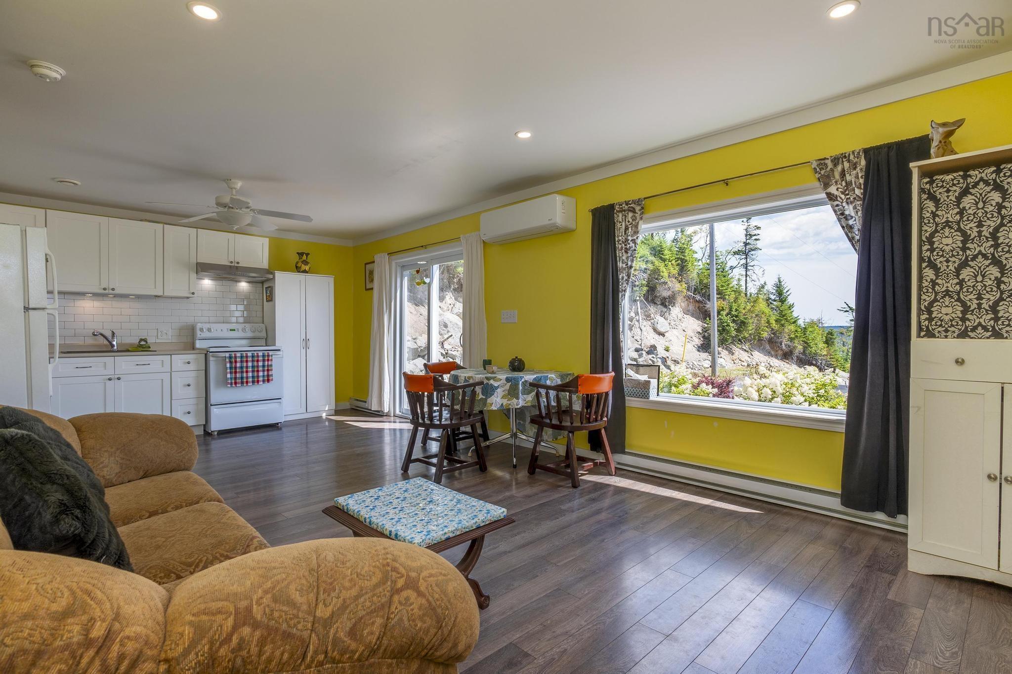 166 Hillside Drive, Boutiliers Point, NS (MLS 202521594)