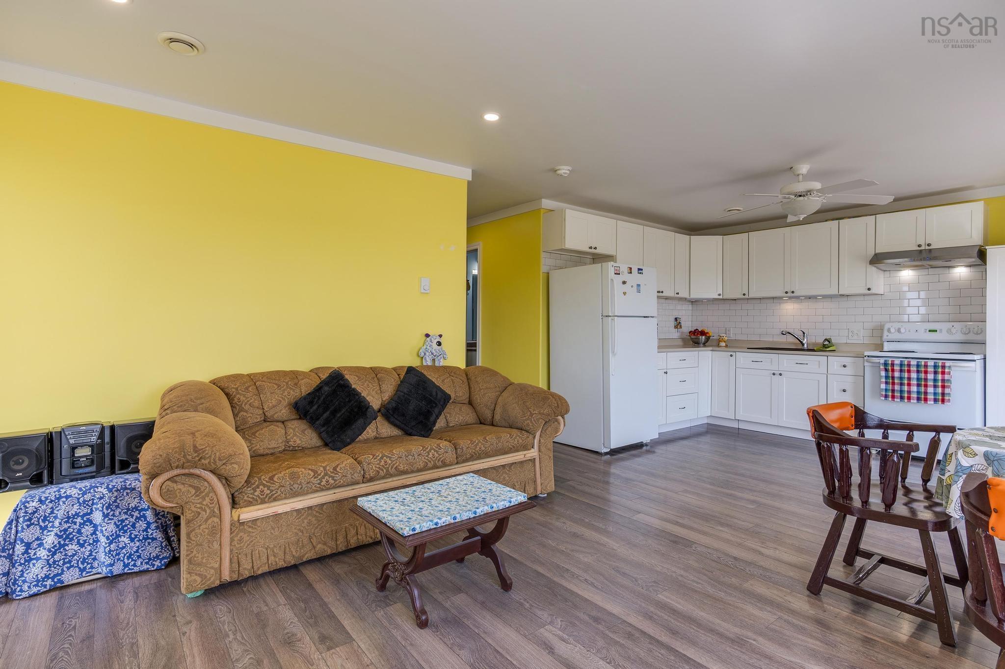 166 Hillside Drive, Boutiliers Point, NS (MLS 202521594)