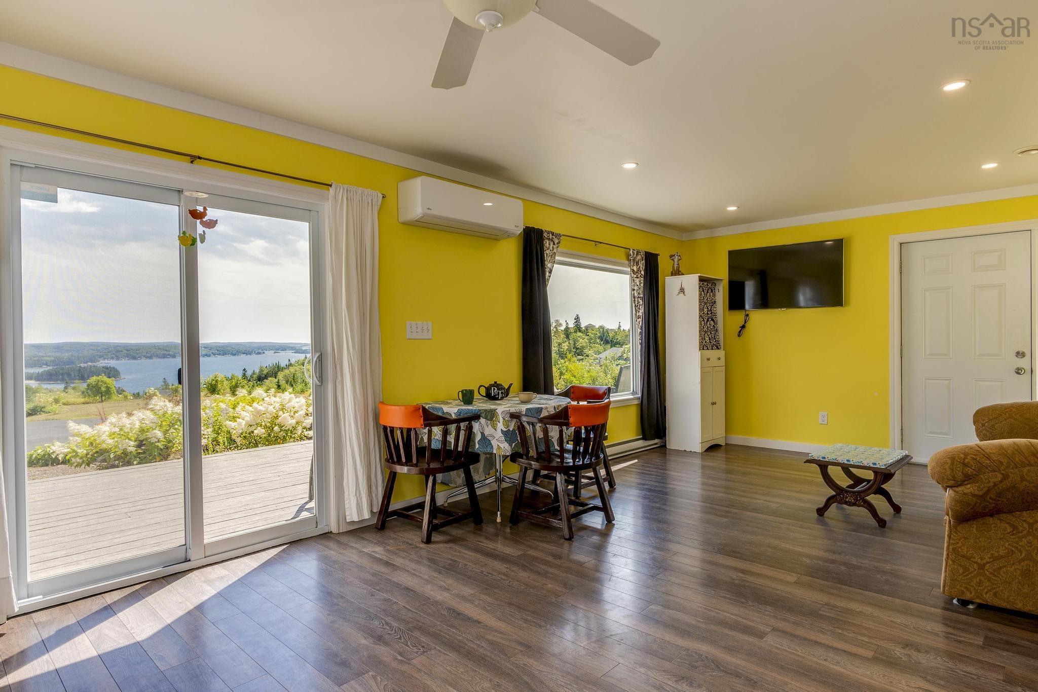 166 Hillside Drive, Boutiliers Point, NS (MLS 202521594)