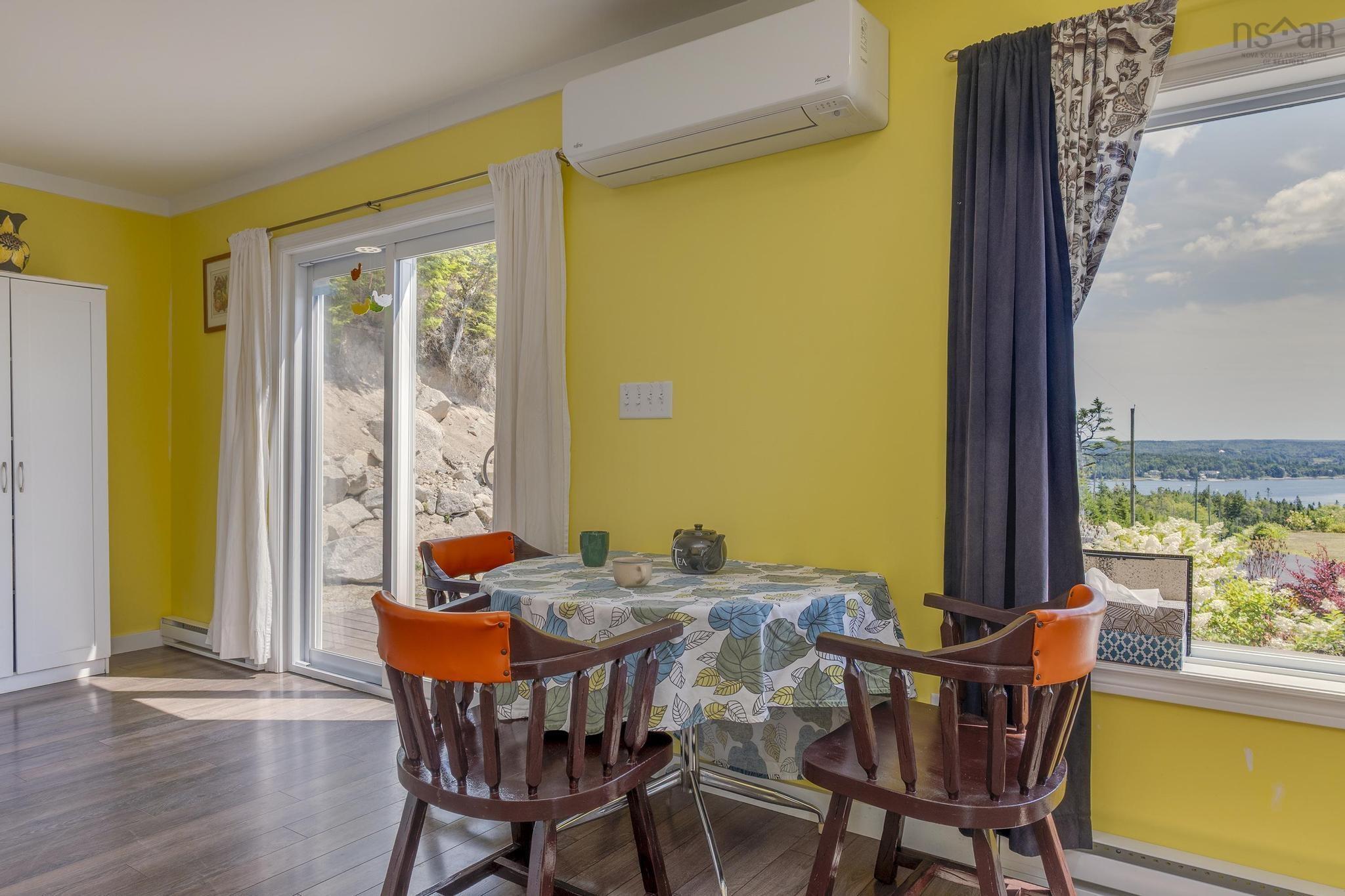 166 Hillside Drive, Boutiliers Point, NS (MLS 202521594)