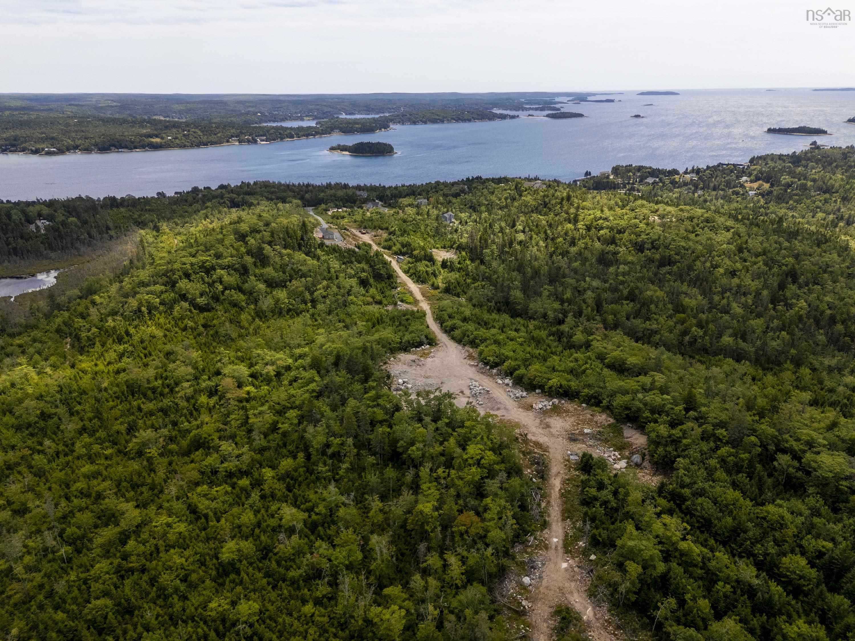 166 Hillside Drive, Boutiliers Point, NS (MLS 202521596)