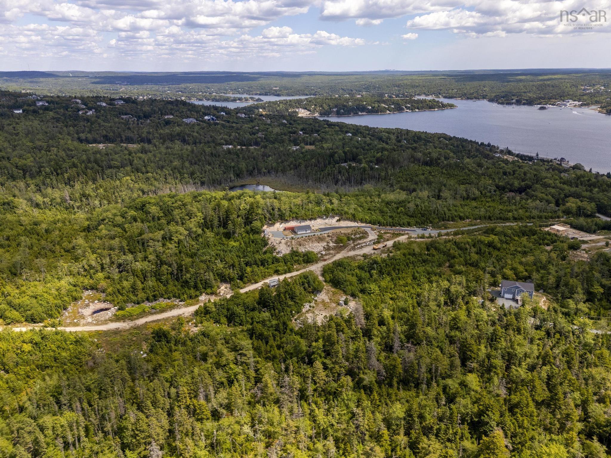 166 Hillside Drive, Boutiliers Point, NS (MLS 202521596)