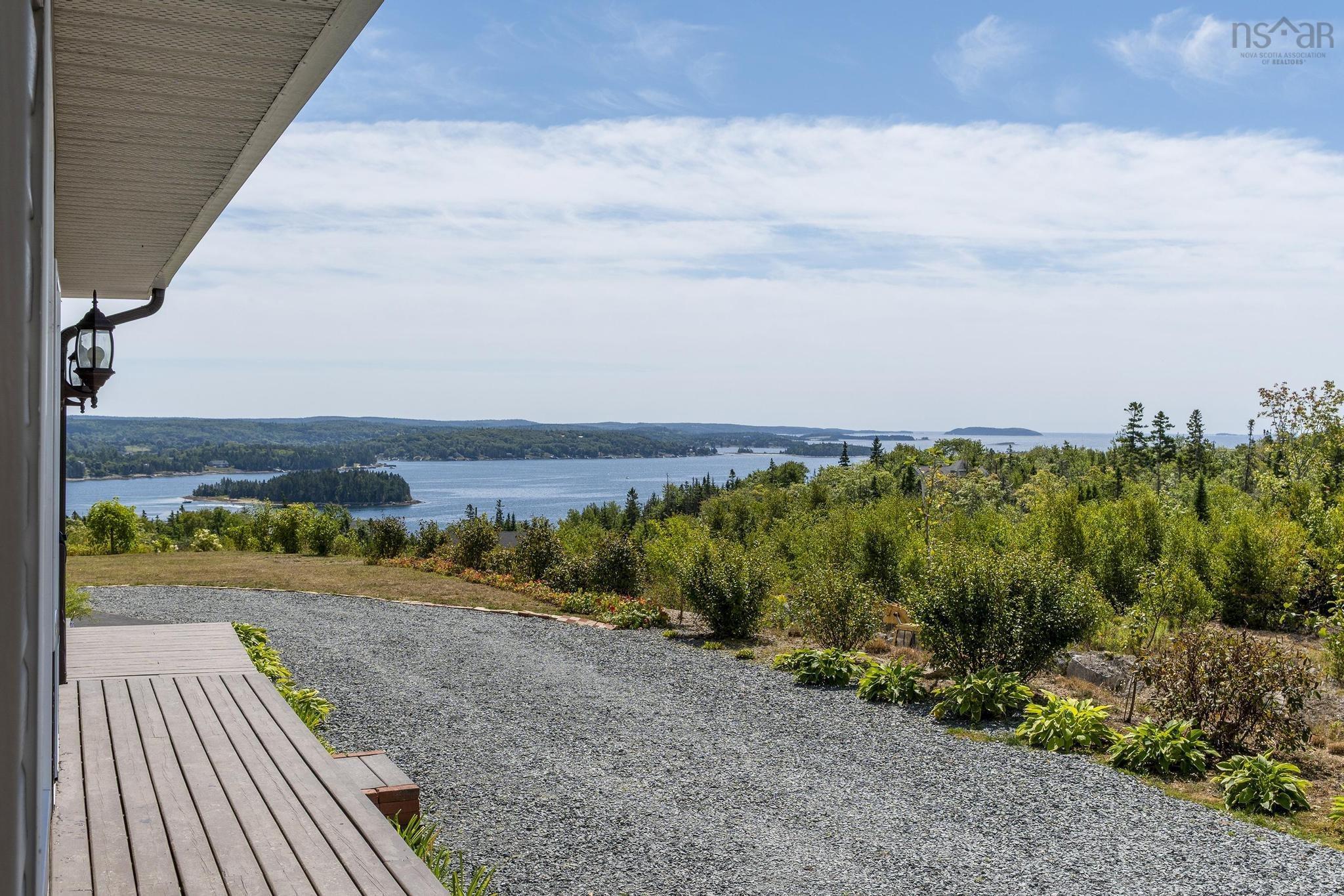 166 Hillside Drive, Boutiliers Point, NS (MLS 202521596)