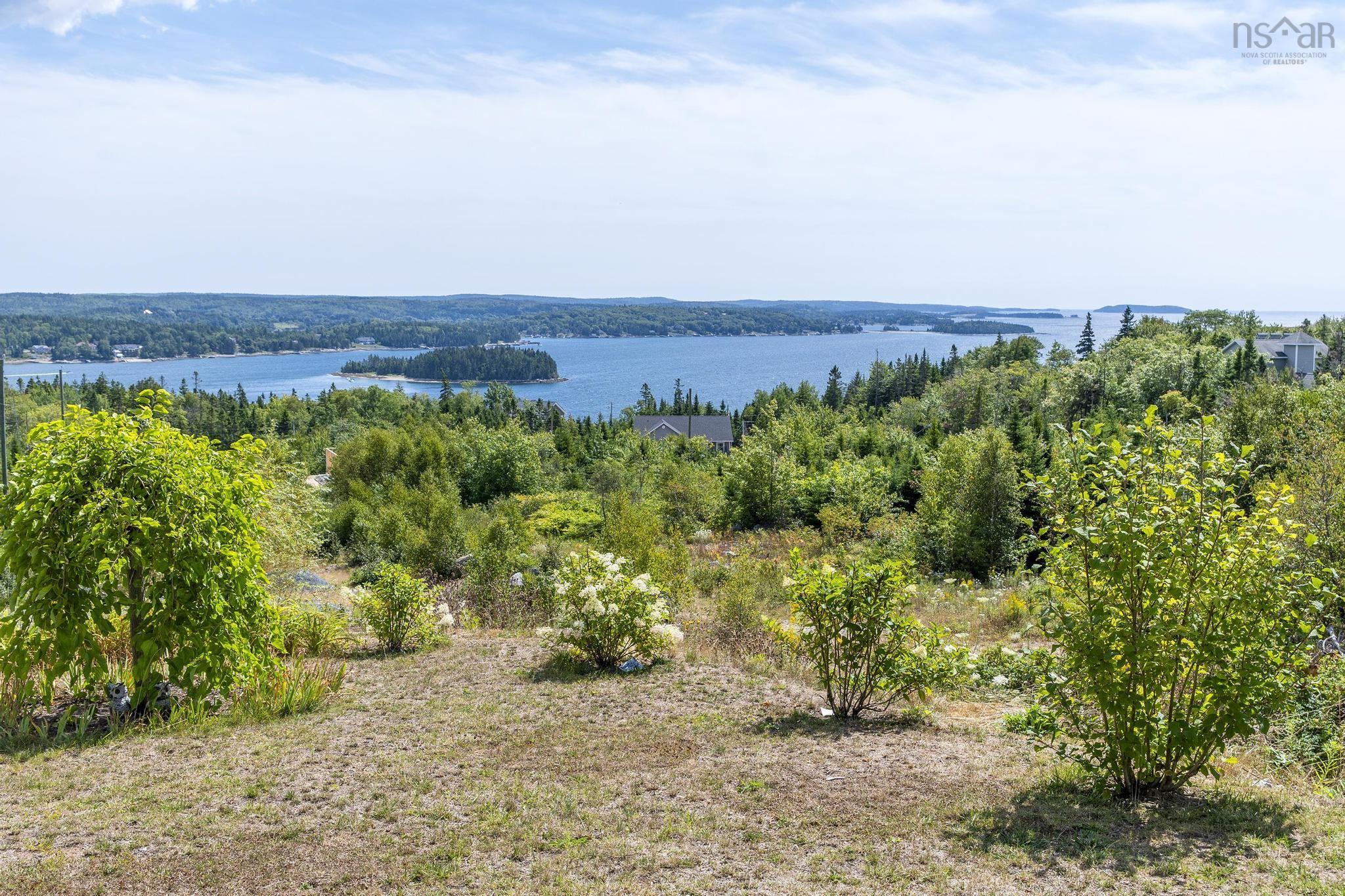 166 Hillside Drive, Boutiliers Point, NS (MLS 202521596)