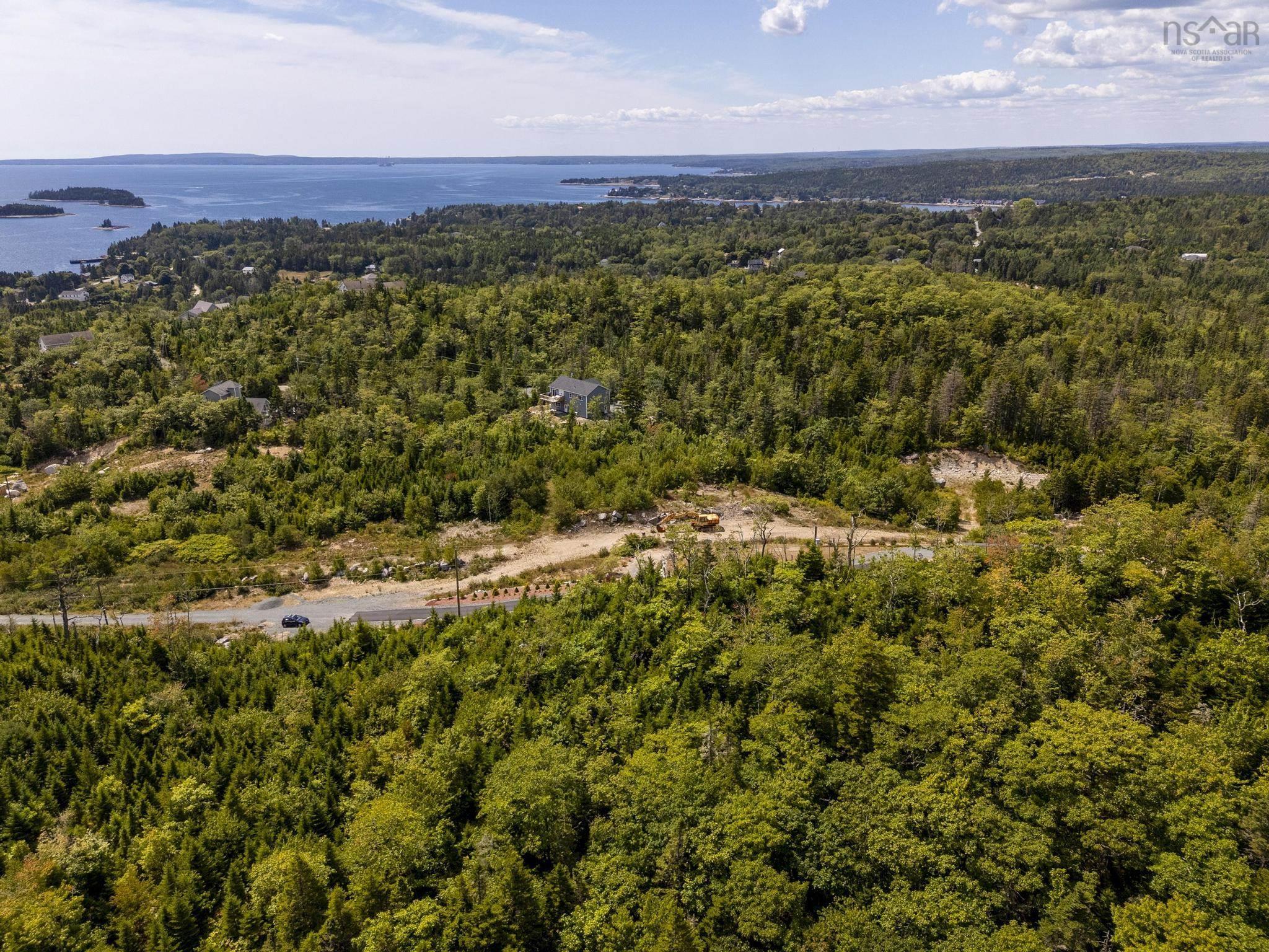 166 Hillside Drive, Boutiliers Point, NS (MLS 202521596)