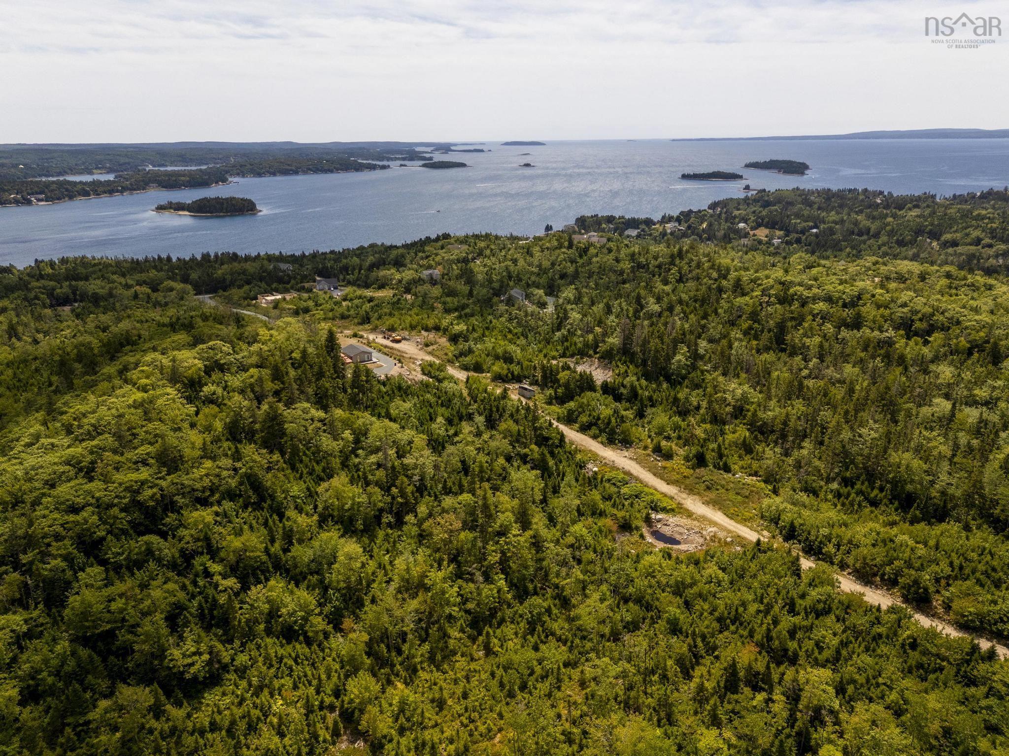 166 Hillside Drive, Boutiliers Point, NS (MLS 202521596)