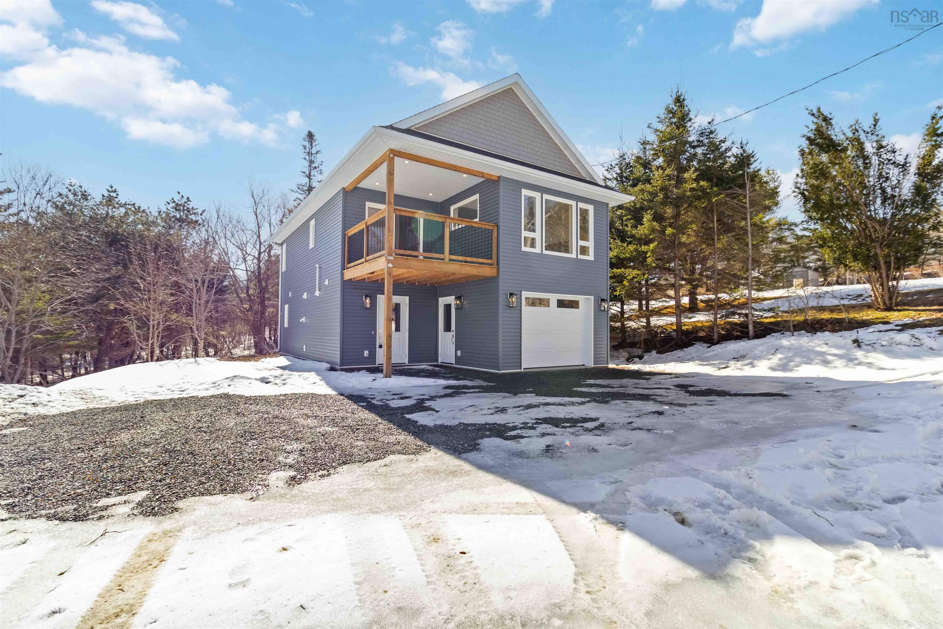 $599,000.00: 1207 Italy Cross Road, Crousetown