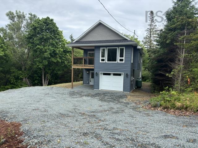 $599,000.00: 1207 Italy Cross Road, Crousetown