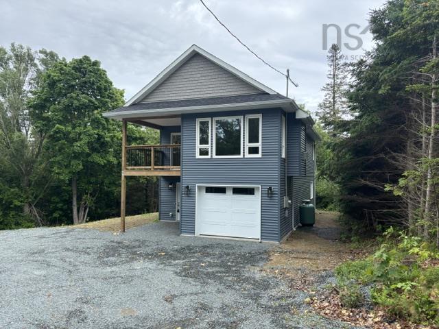 $599,000.00: 1207 Italy Cross Road, Crousetown