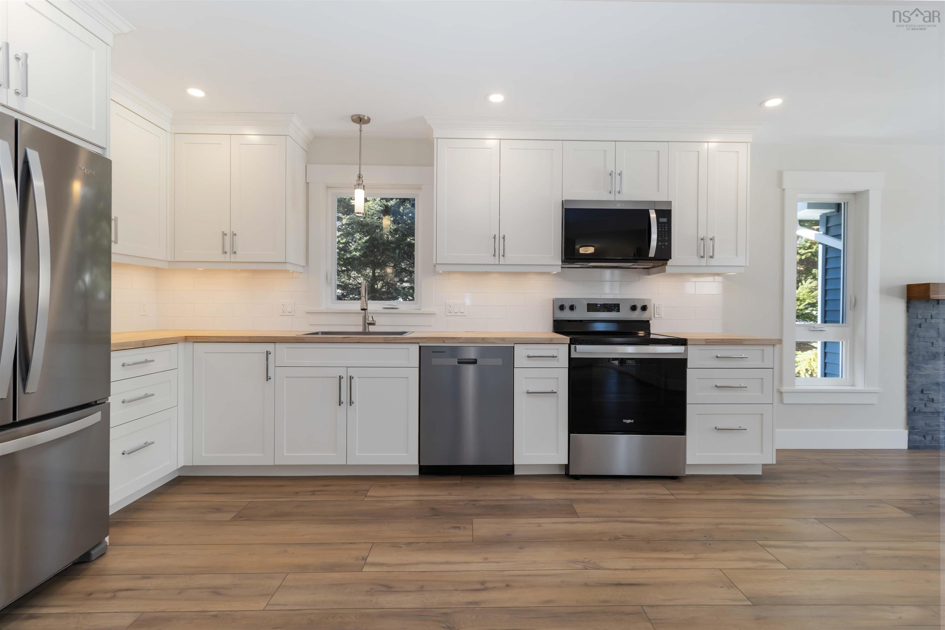 $599,000.00: 1207 Italy Cross Road, Crousetown