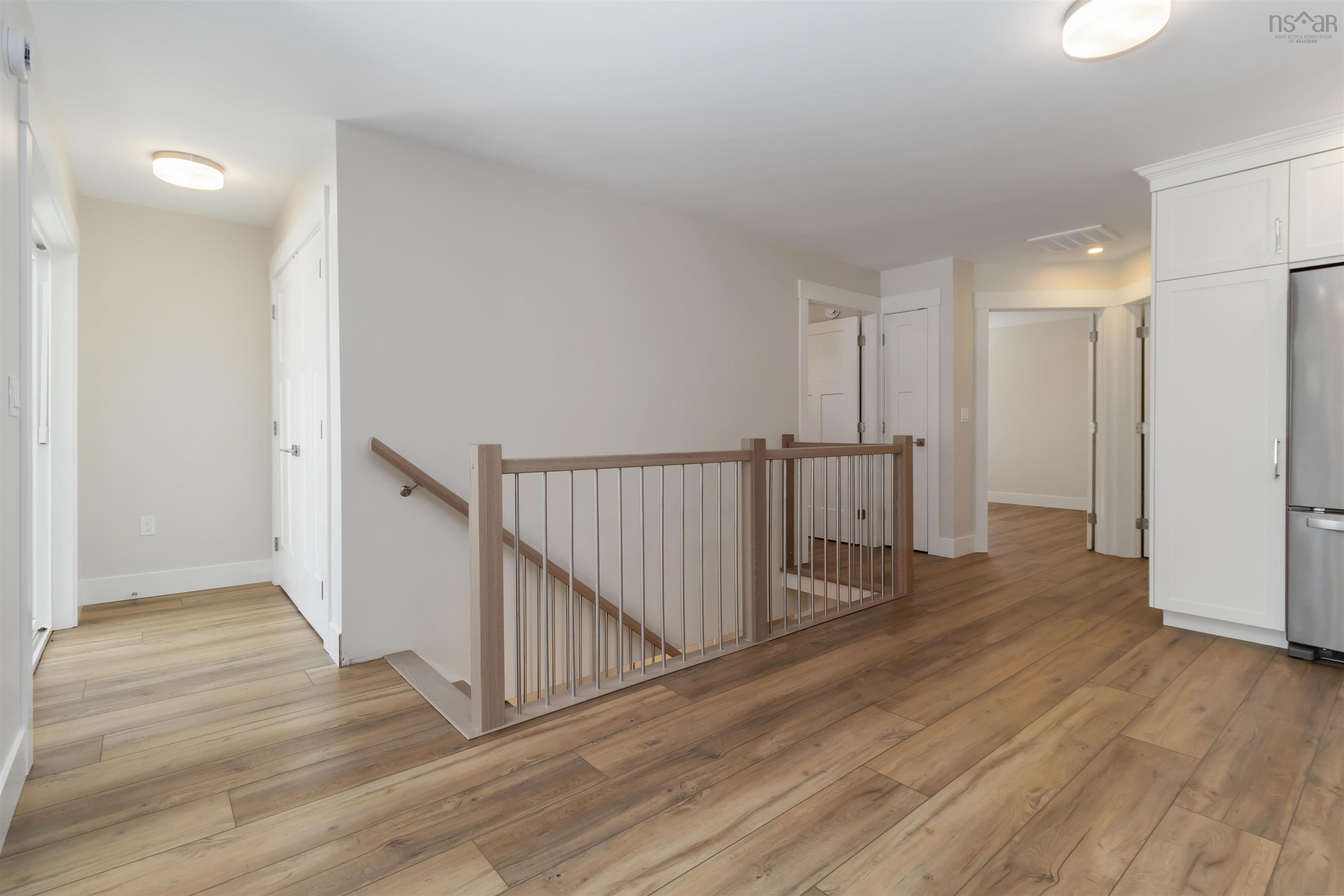 $599,000.00: 1207 Italy Cross Road, Crousetown