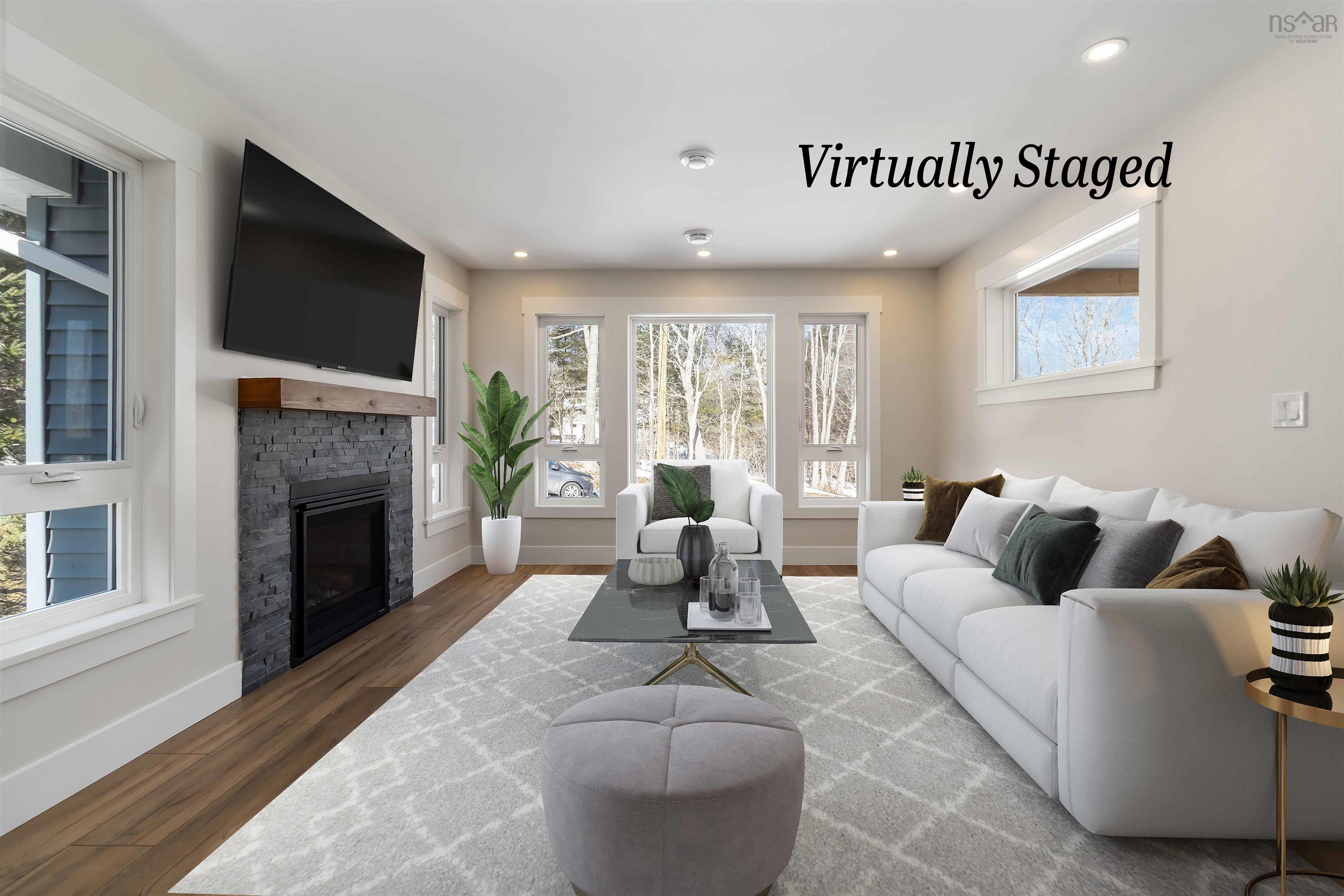 $599,000.00: 1207 Italy Cross Road, Crousetown