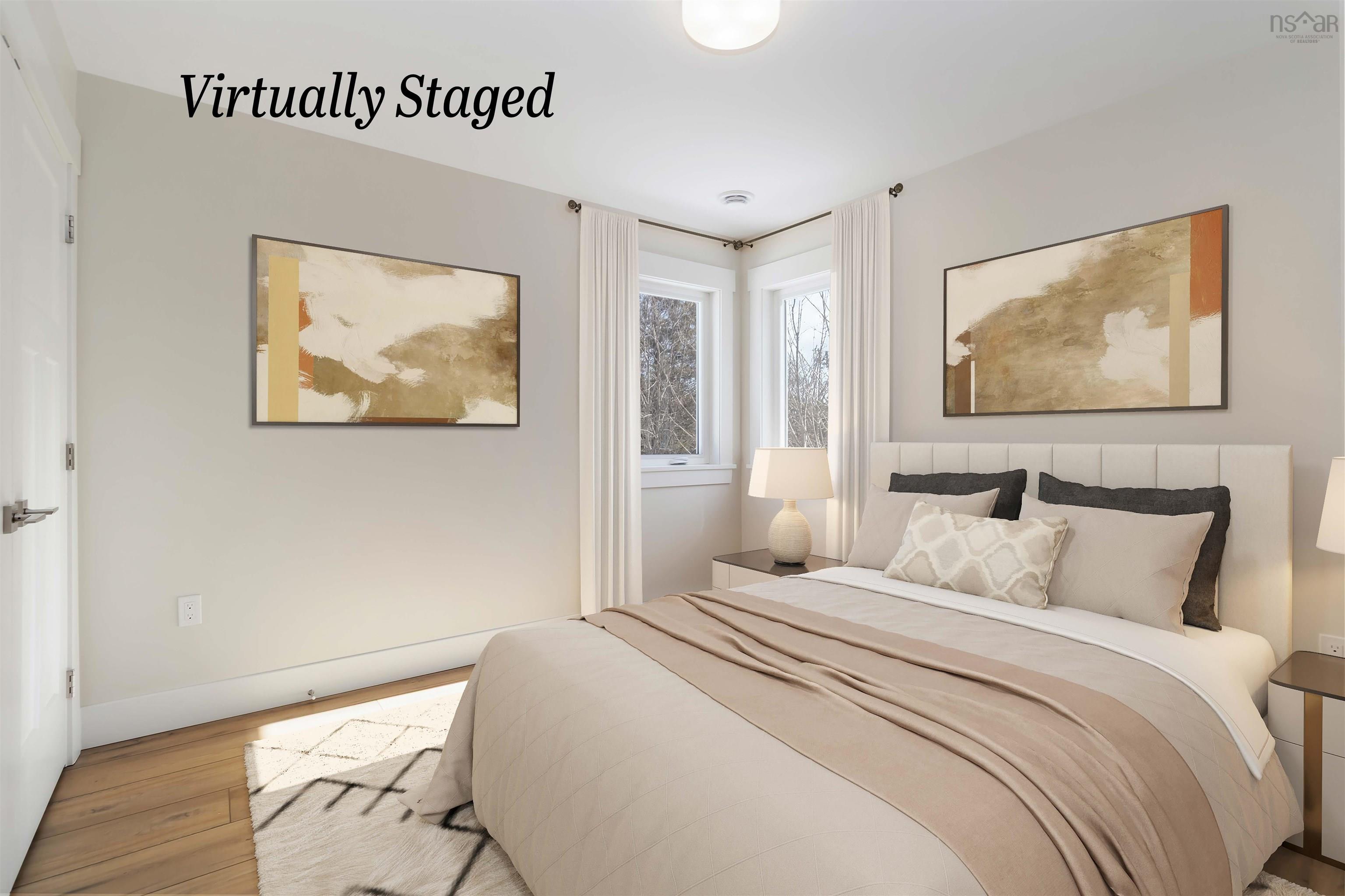 $599,000.00: 1207 Italy Cross Road, Crousetown