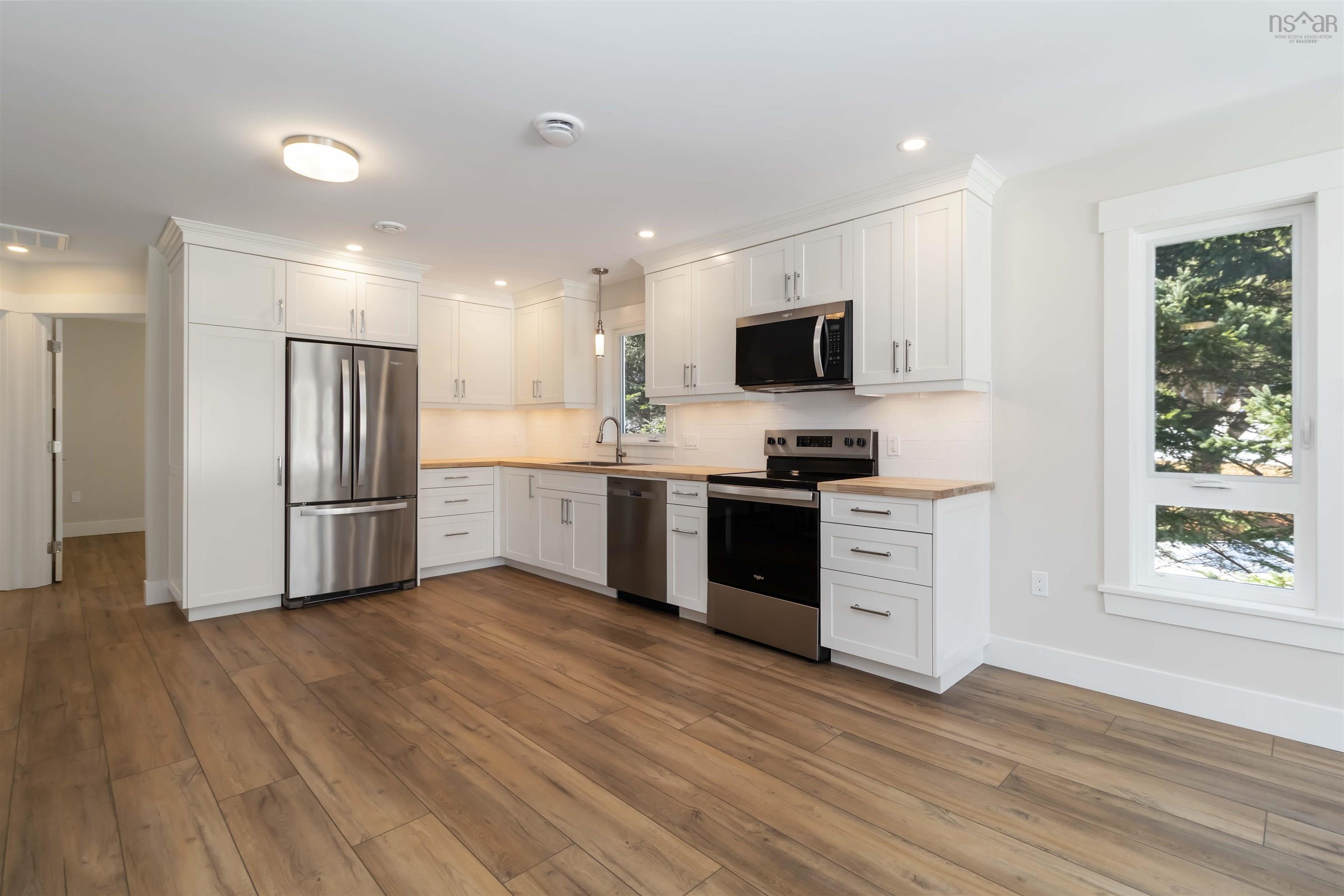 $599,000.00: 1207 Italy Cross Road, Crousetown