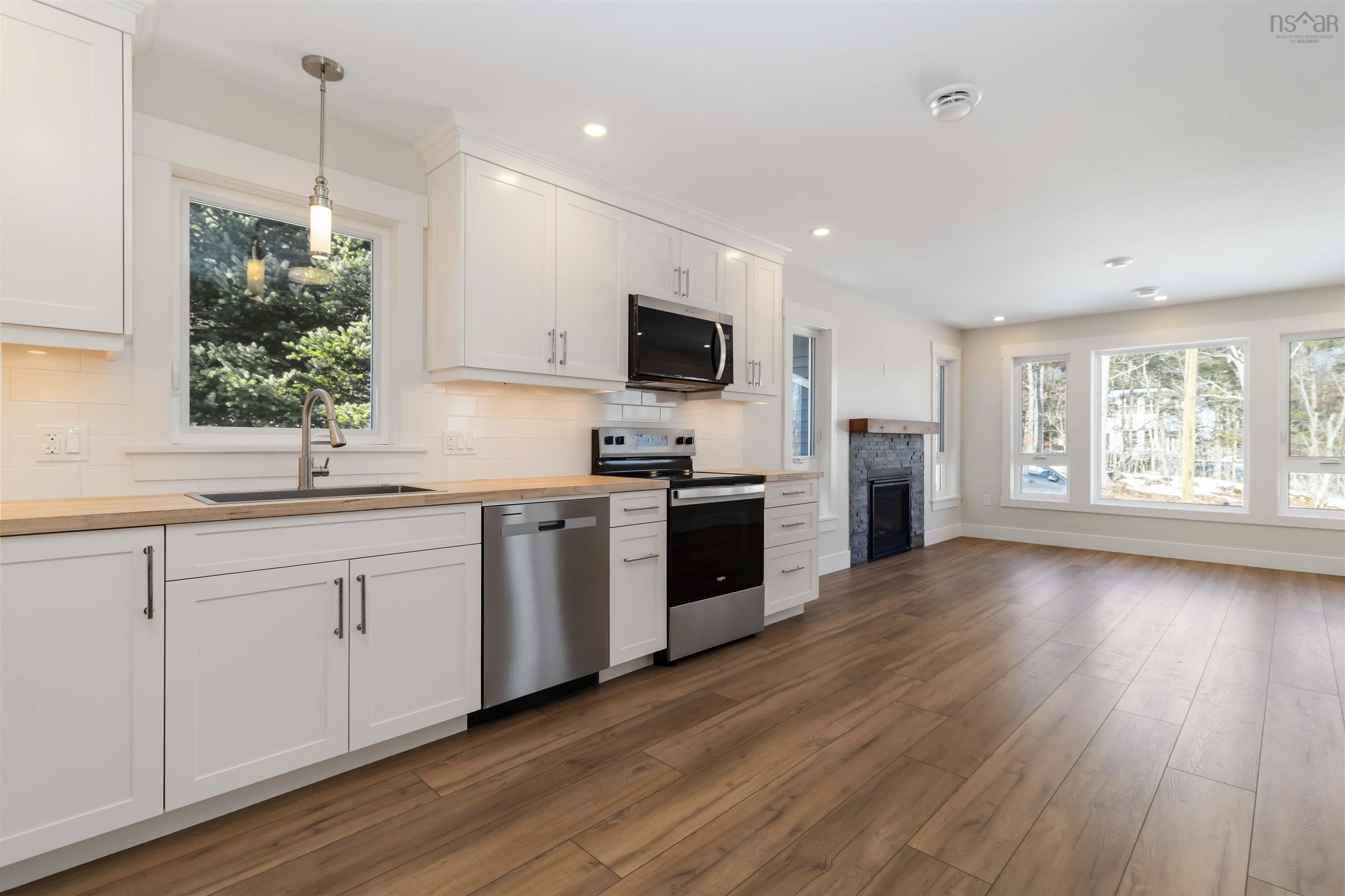 $599,000.00: 1207 Italy Cross Road, Crousetown