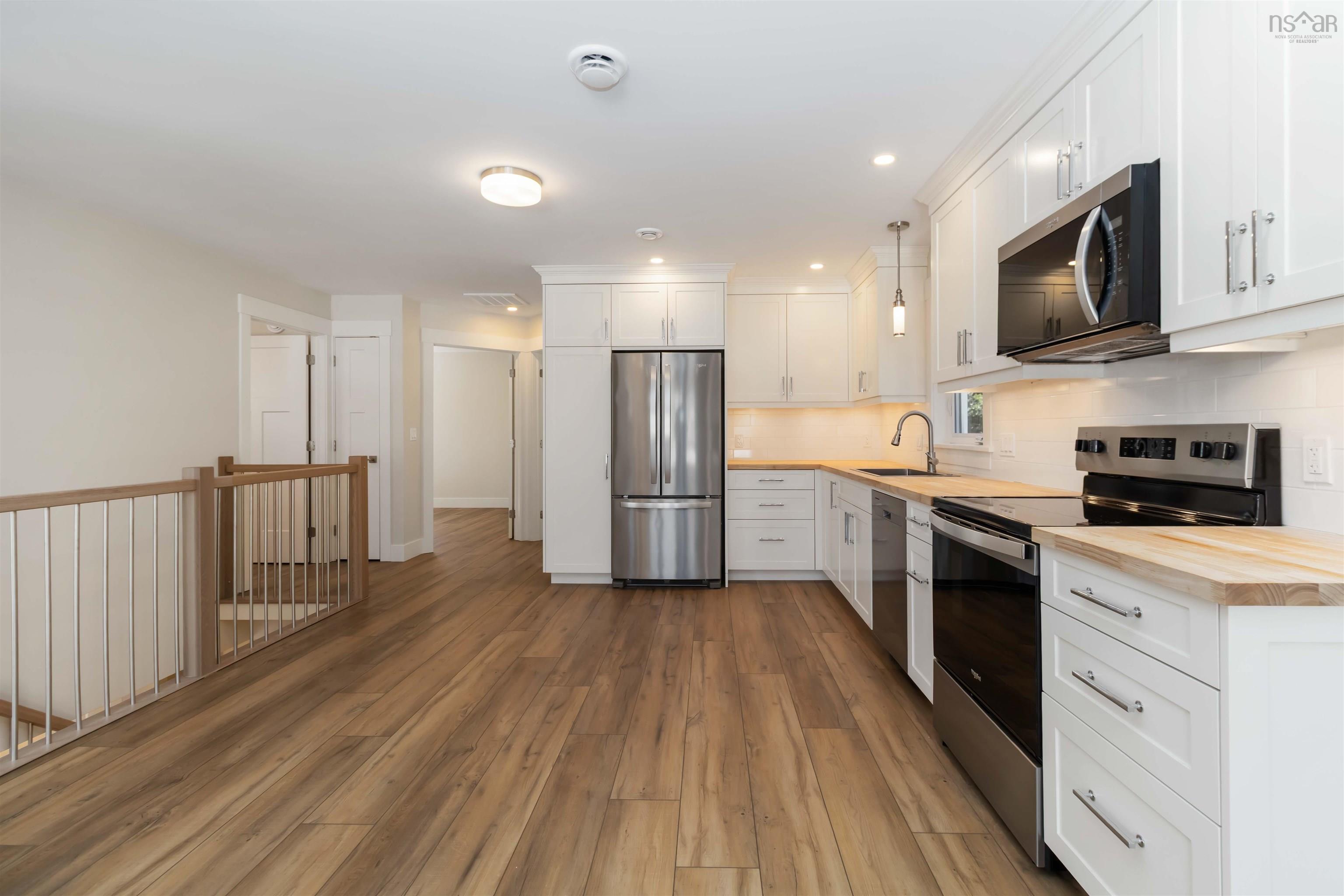 $599,000.00: 1207 Italy Cross Road, Crousetown