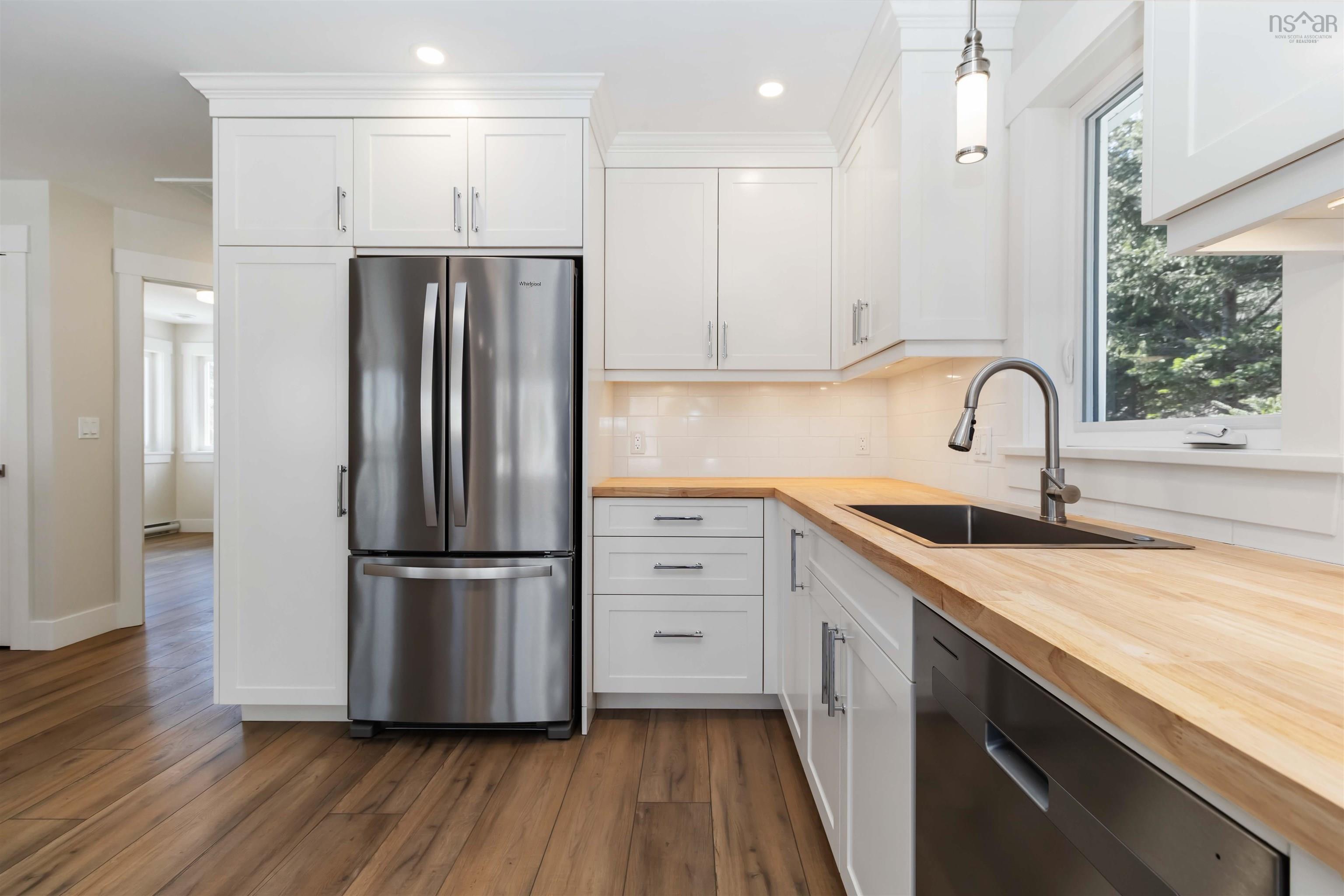 $599,000.00: 1207 Italy Cross Road, Crousetown