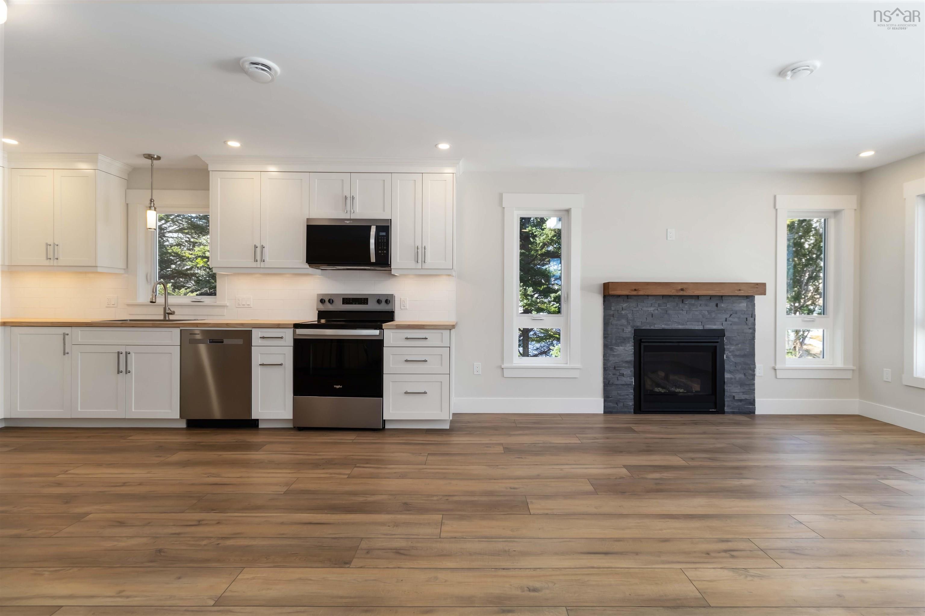 $599,000.00: 1207 Italy Cross Road, Crousetown